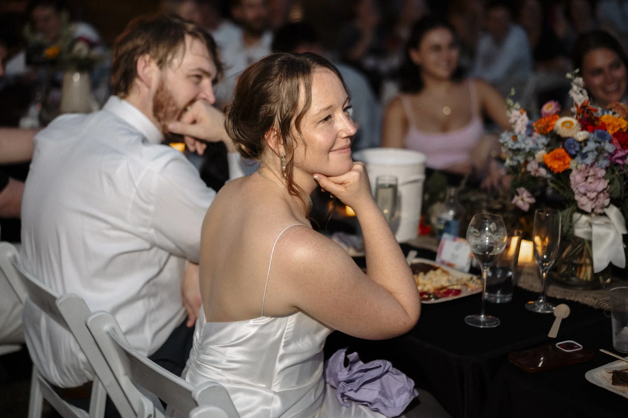 P + T Wedding Kansas City Wedding Photographer-31.jpg