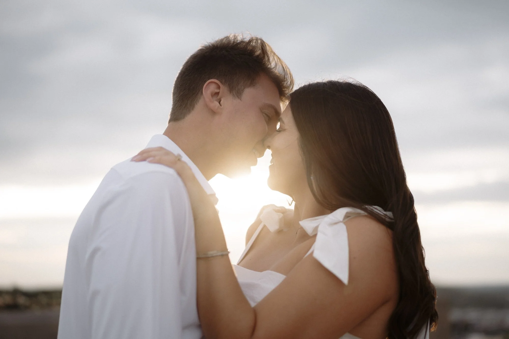 E+J Kansas City Wedding Photographer-10.jpg