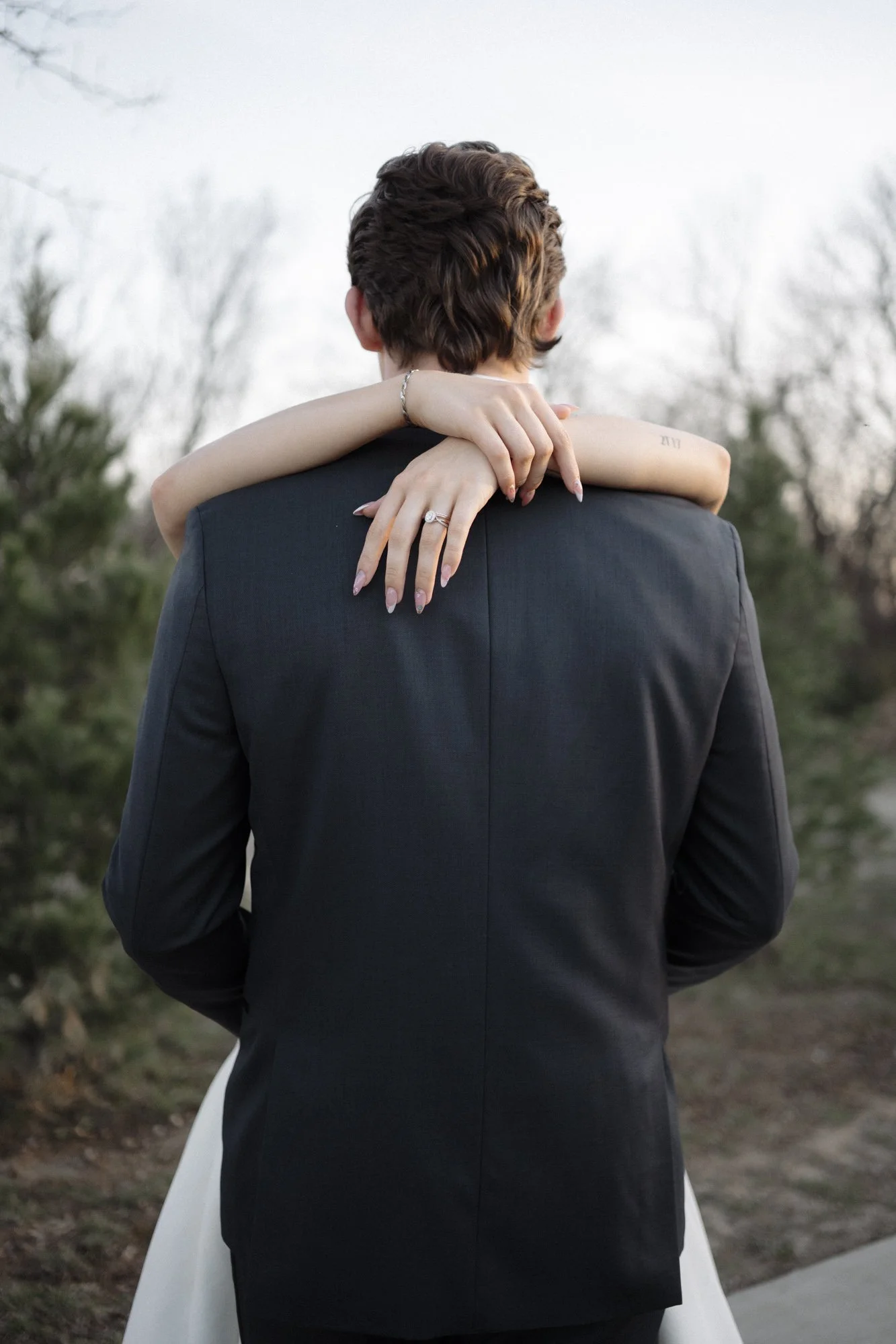 G + S Wedding Kansas City Wedding Photographer-12.jpg