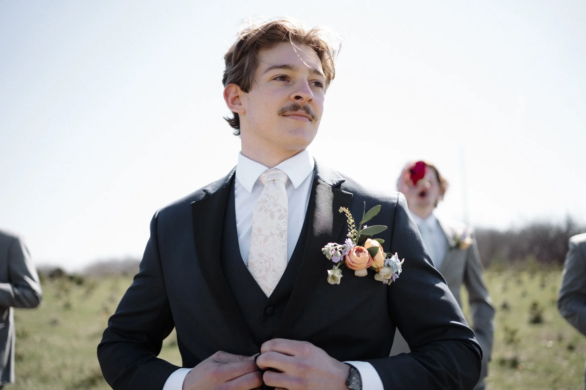 G + S Wedding Kansas City Wedding Photographer-4.jpg