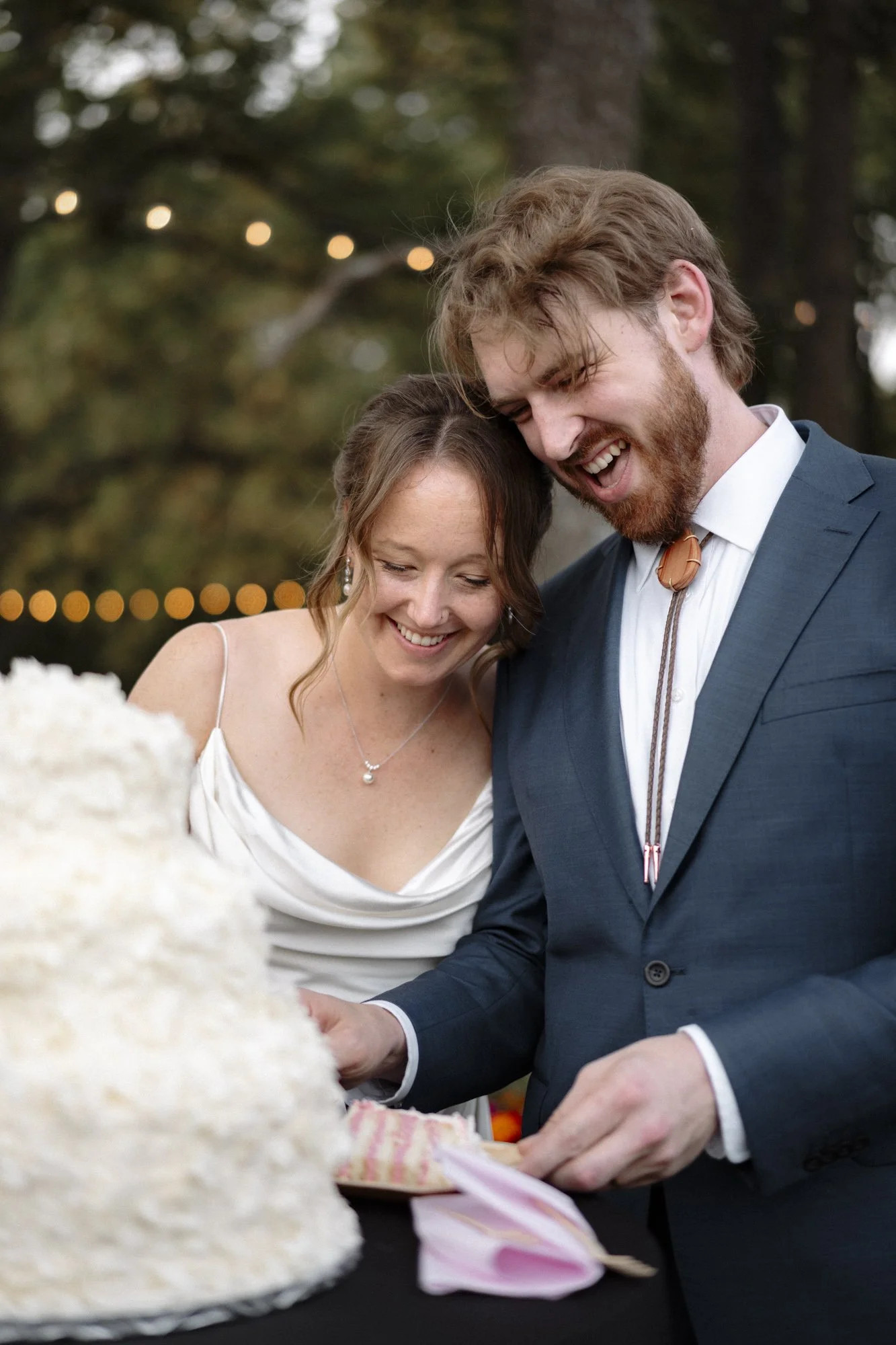 P + T Wedding Kansas City Wedding Photographer-21.jpg