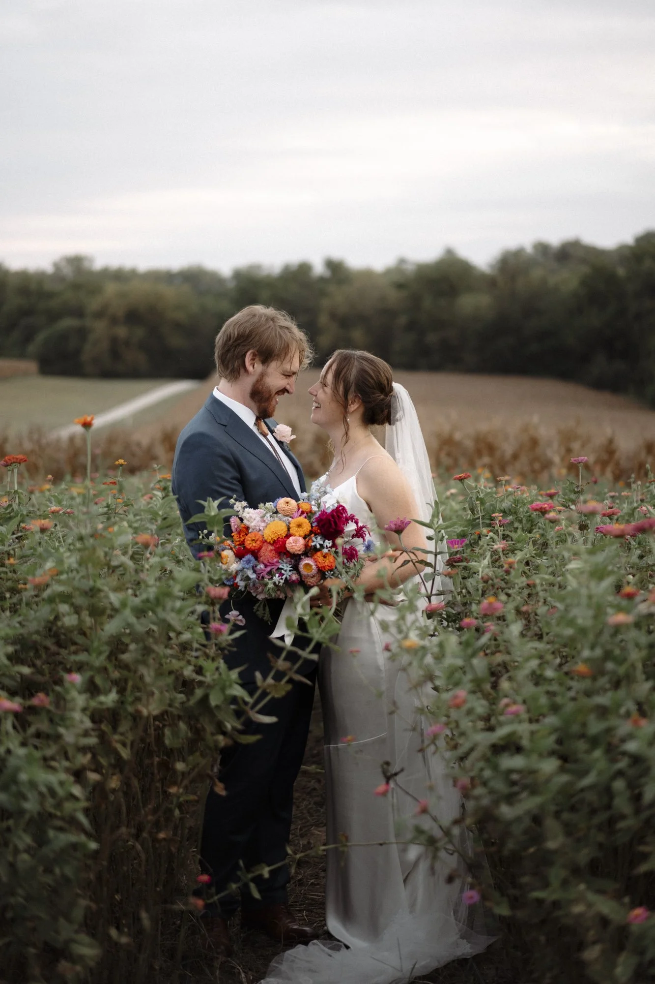 P + T Wedding Kansas City Wedding Photographer-24.jpg
