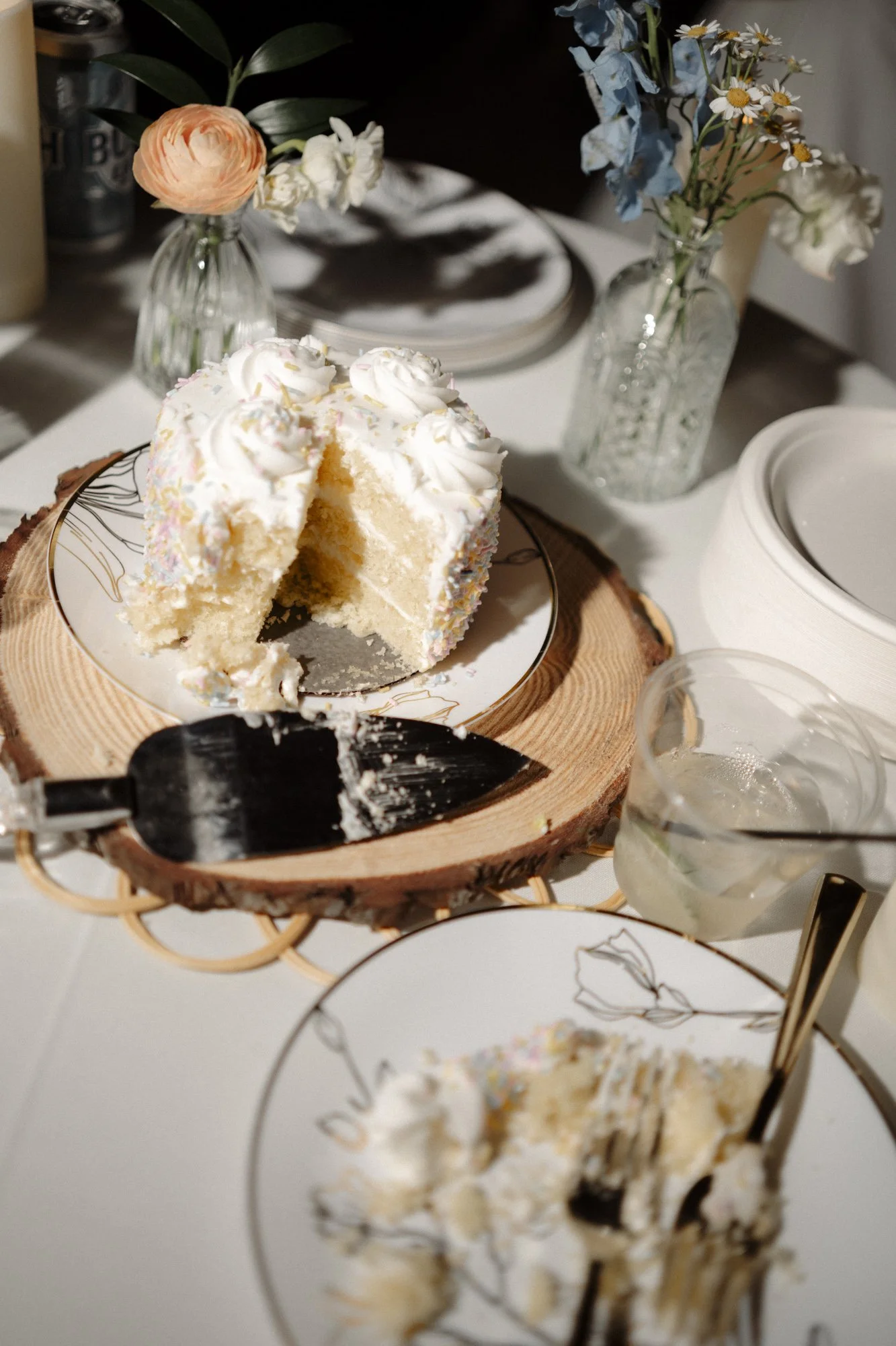 G + S Wedding Kansas City Wedding Photographer-19.jpg