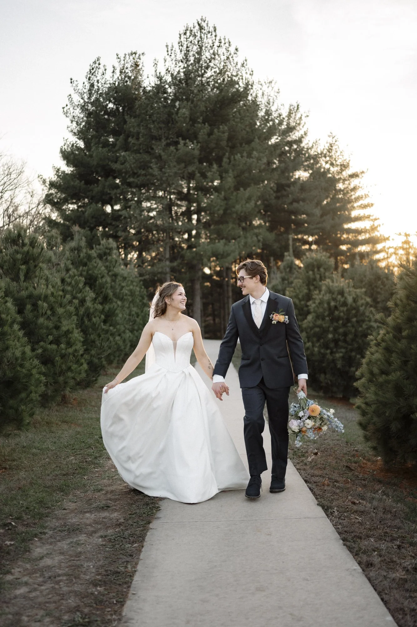 G + S Wedding Kansas City Wedding Photographer-13.jpg