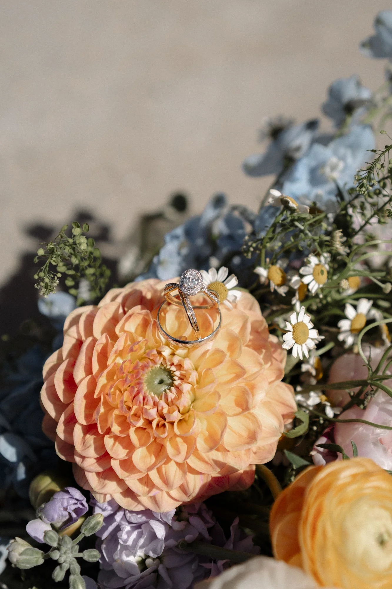G + S Wedding Kansas City Wedding Photographer-1.jpg