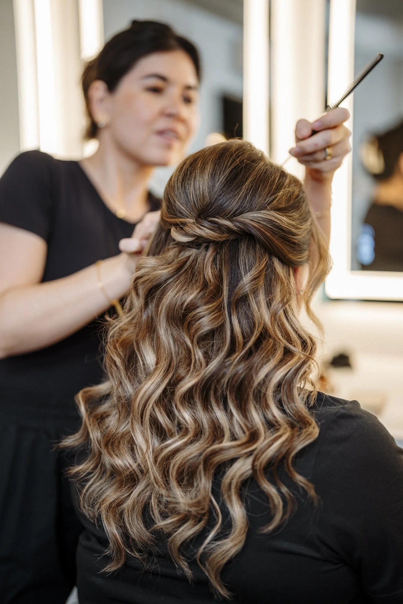 C+N Kansas City Wedding Photographer-11.jpg