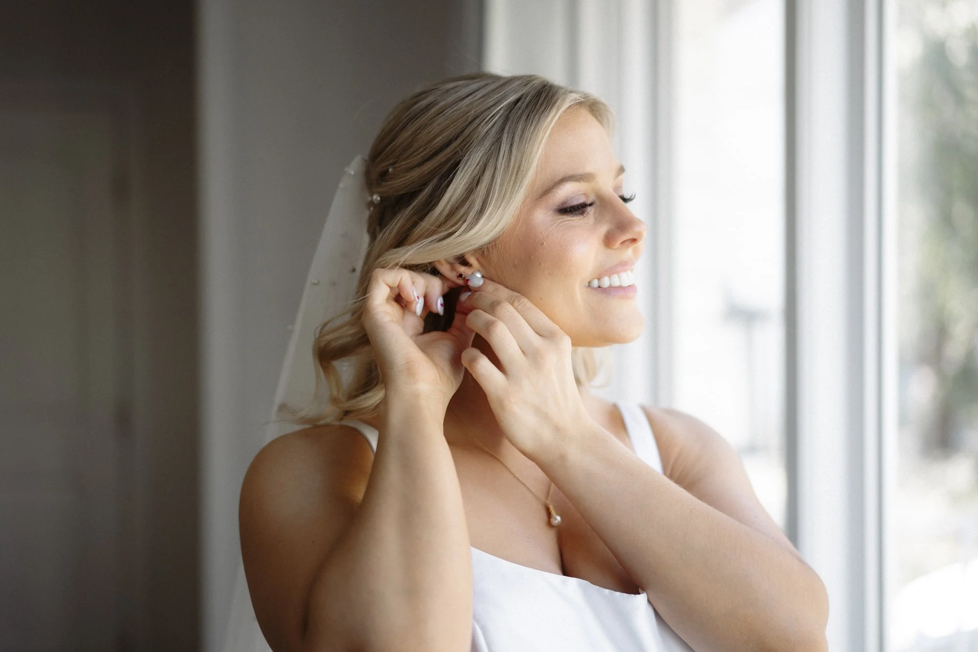 M + M Wedding Kansas City Wedding Photographer-4.jpg
