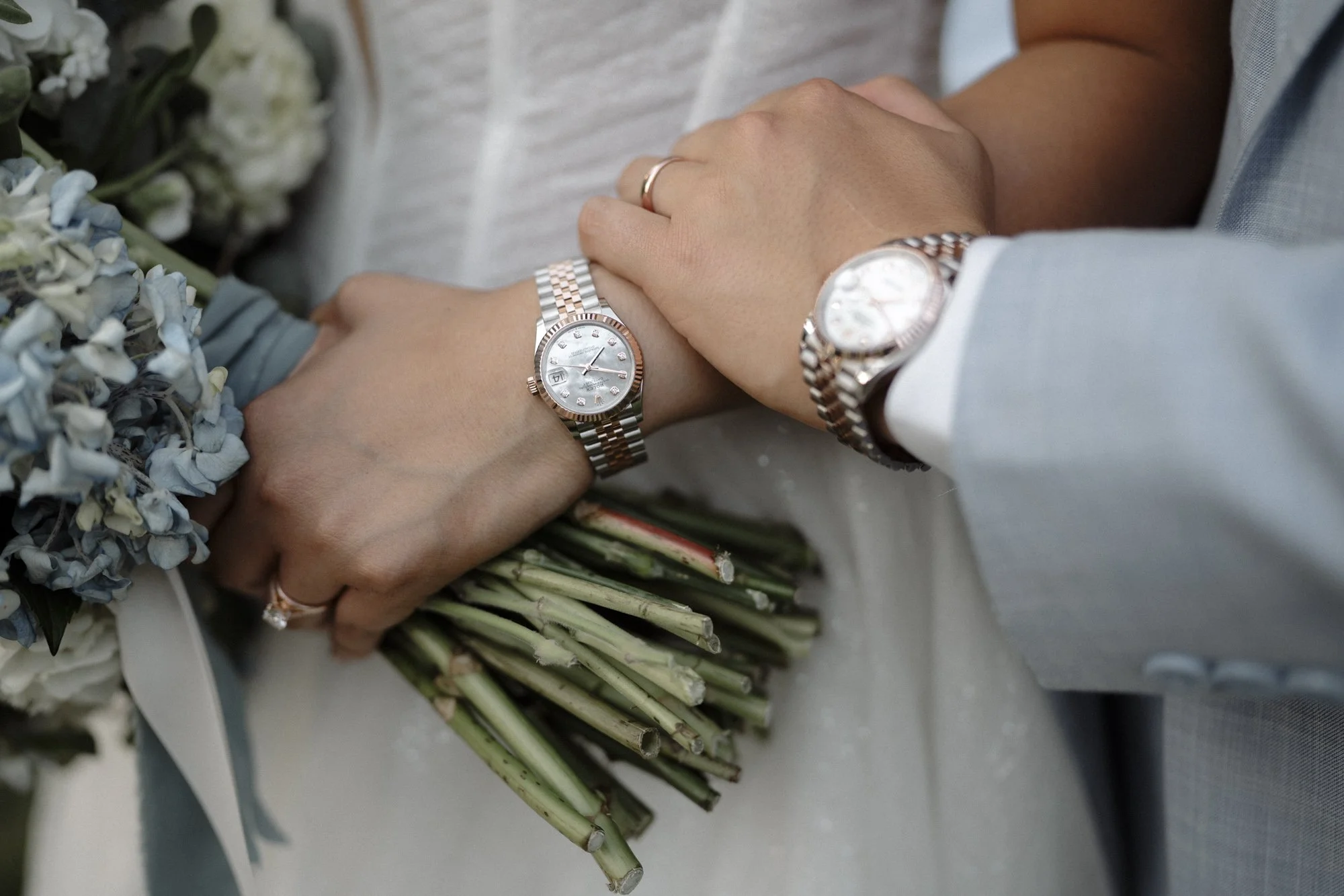 L + A Wedding Kansas City Wedding Photographer-24.jpg