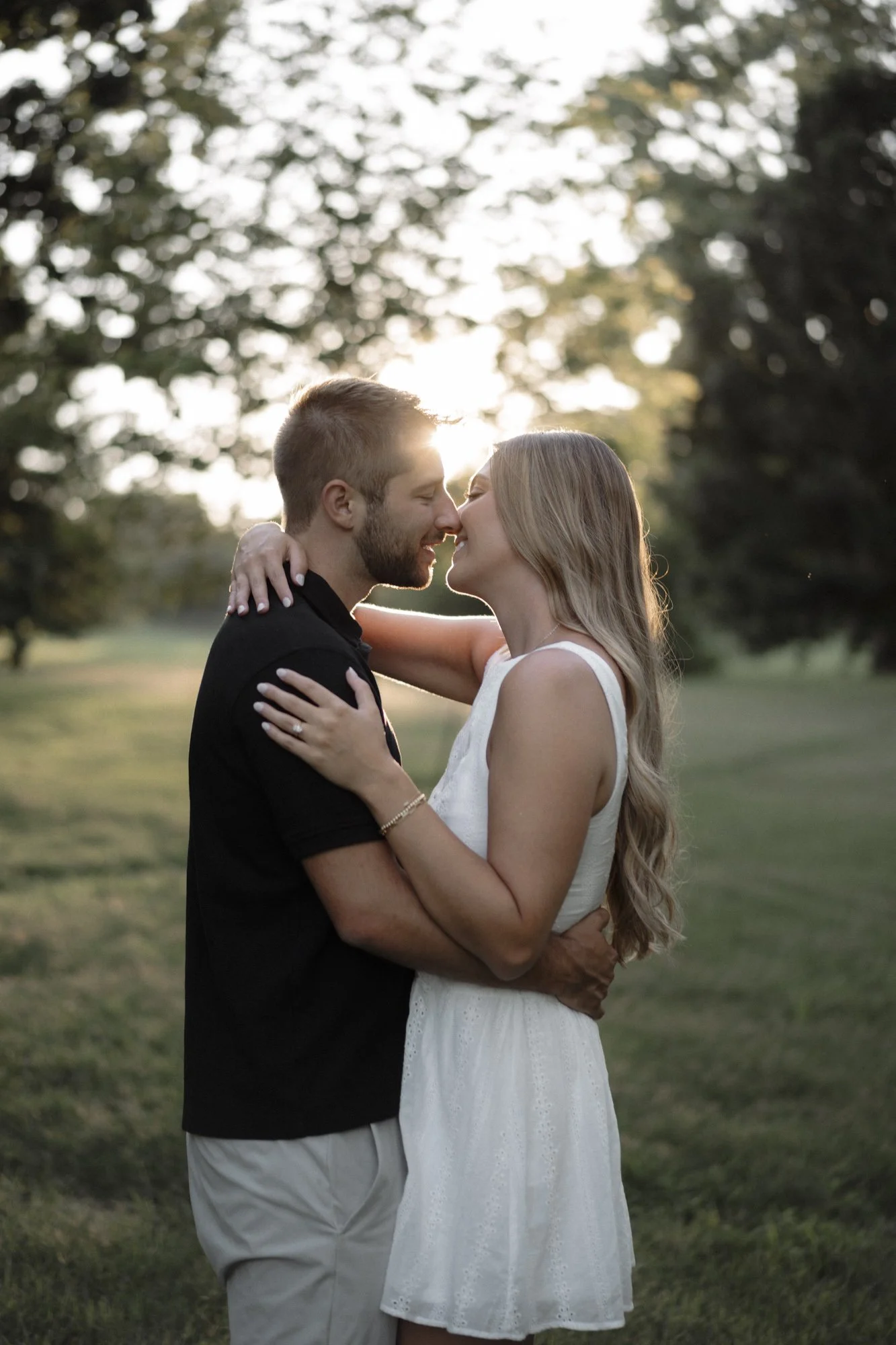 A + M Kansas City Wedding Photographer-14.jpg