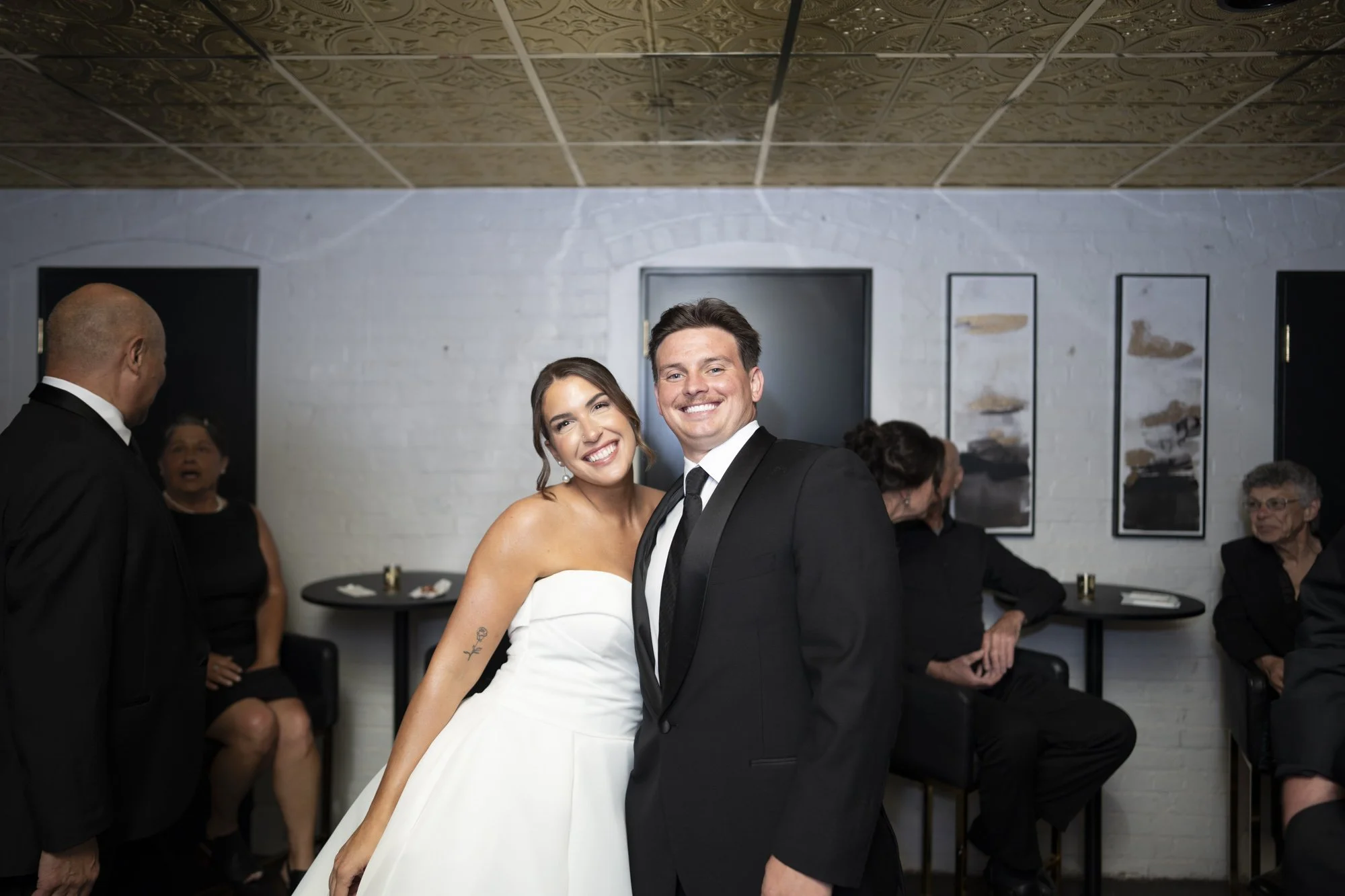C+N Kansas City Wedding Photographer-33.jpg