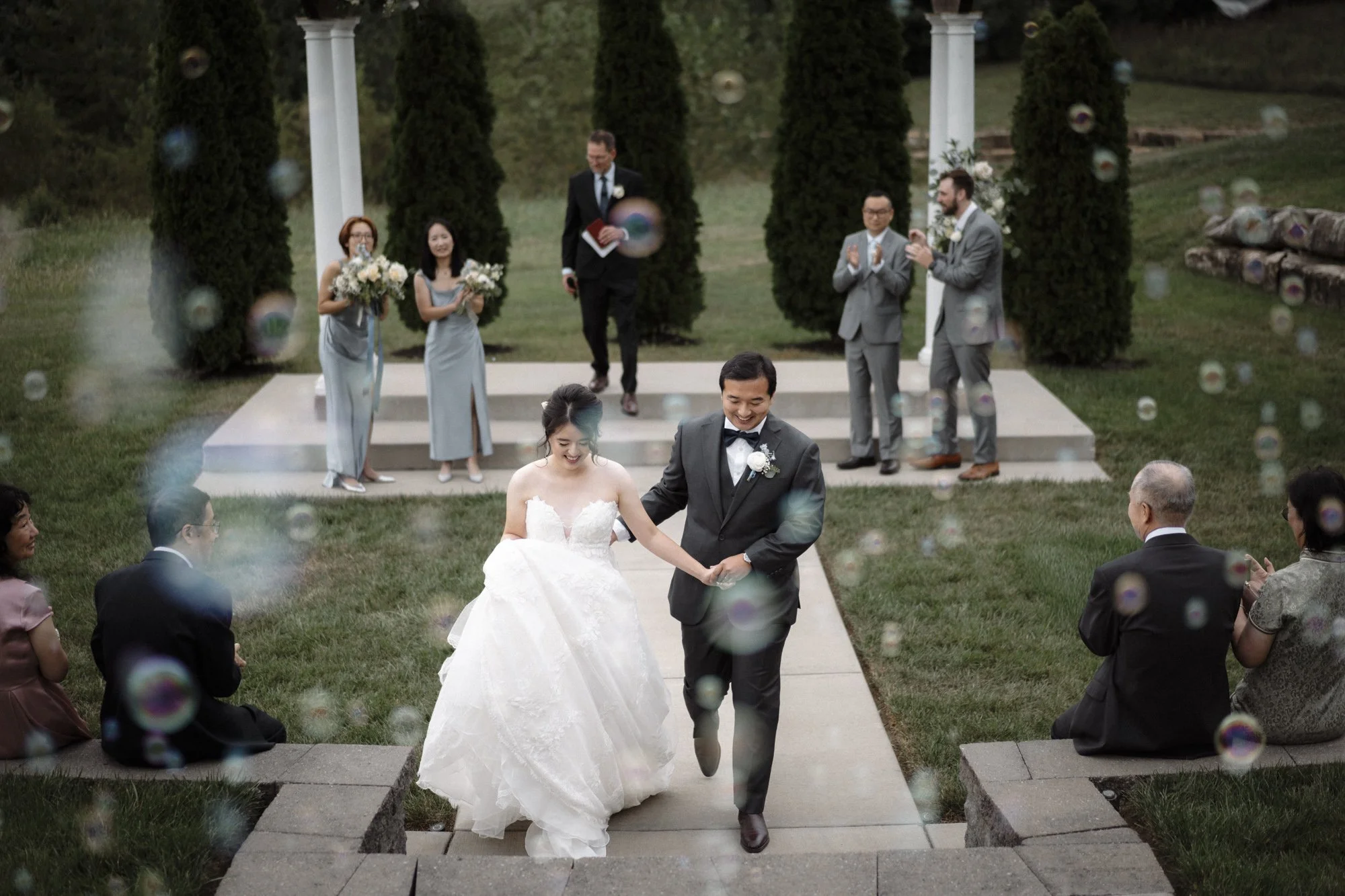 R+Z Kansas City Wedding Photographer-32.jpg