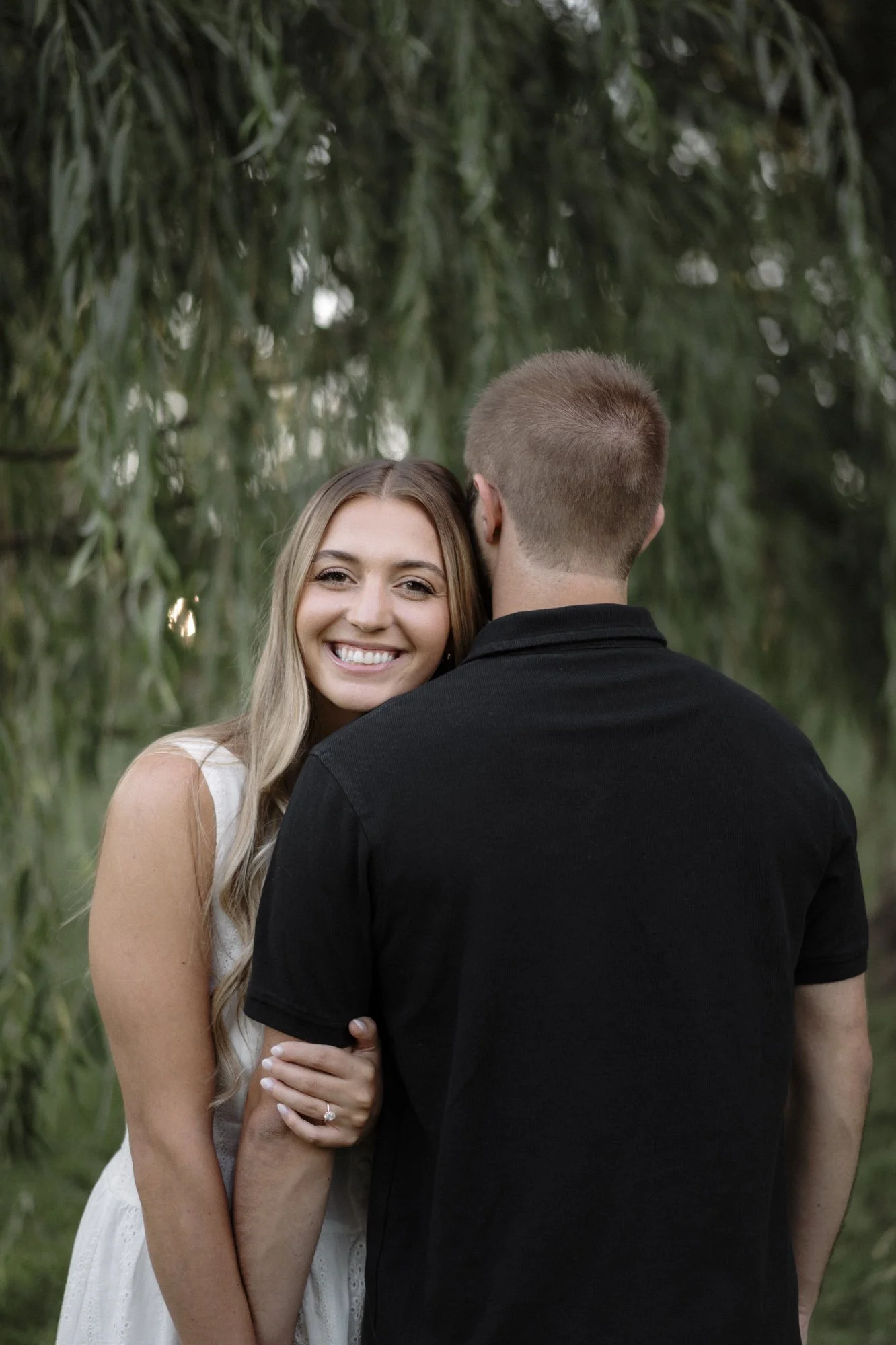 A + M Kansas City Wedding Photographer-11.jpg
