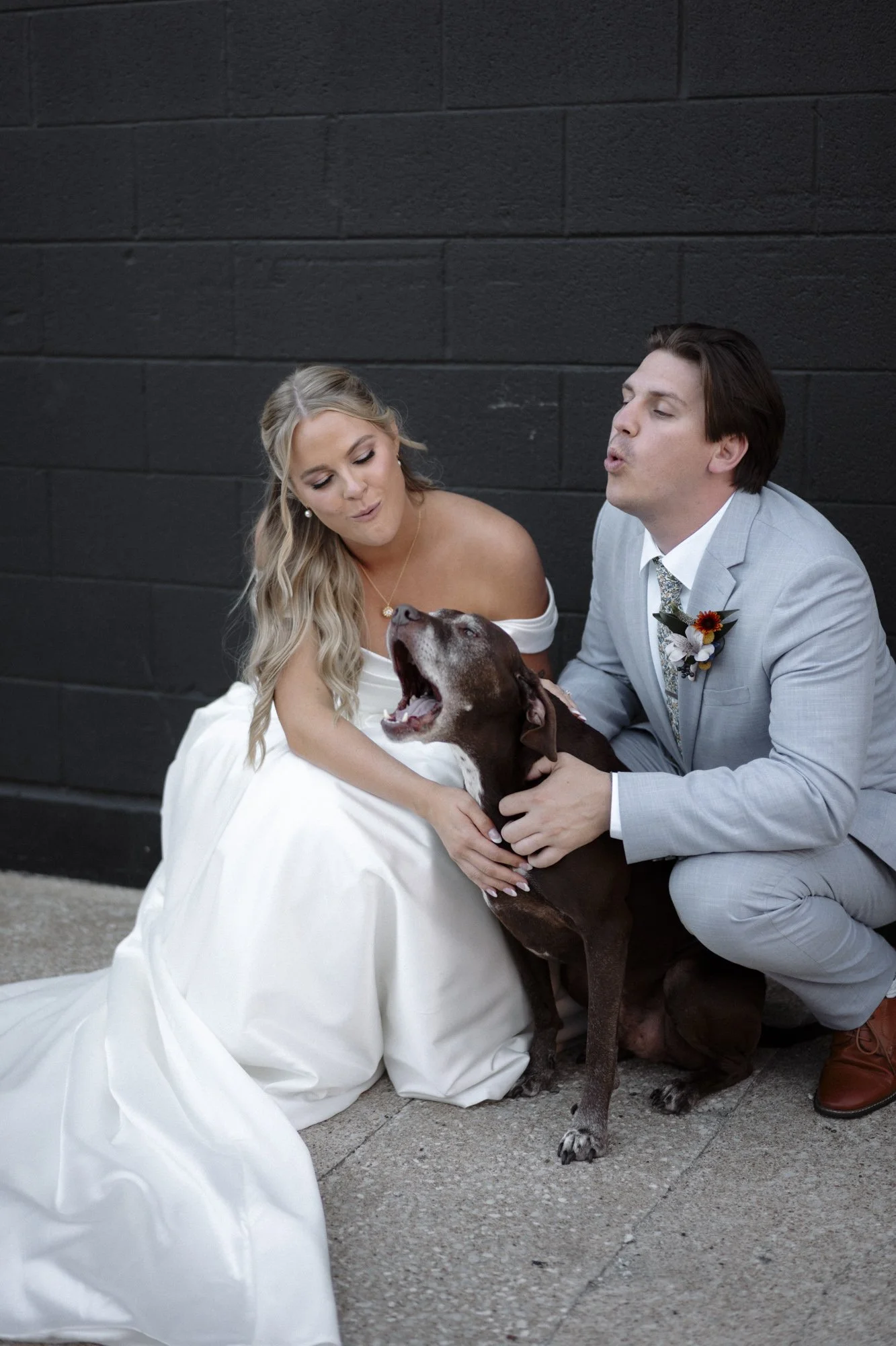 H + Z Wedding Kansas City Wedding Photographer-15.jpg