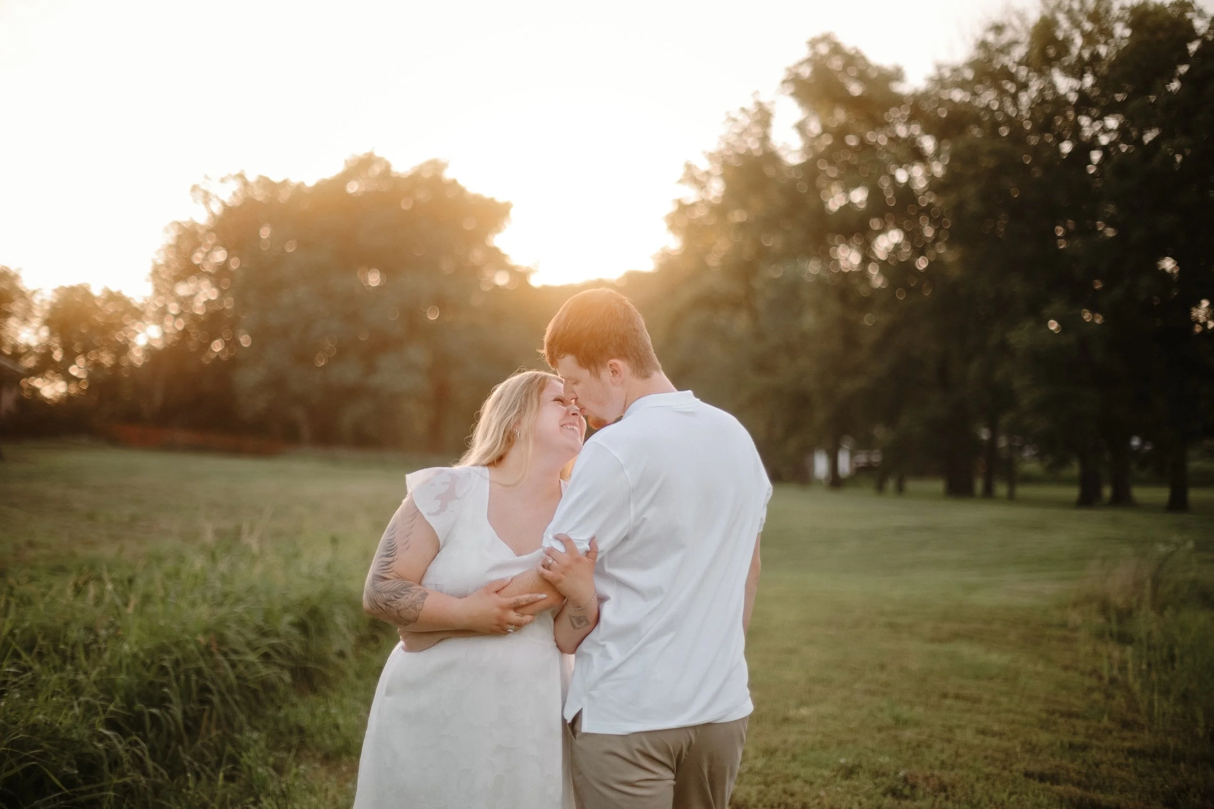 L+HKansasCityWeddingPhotographer-133.jpg