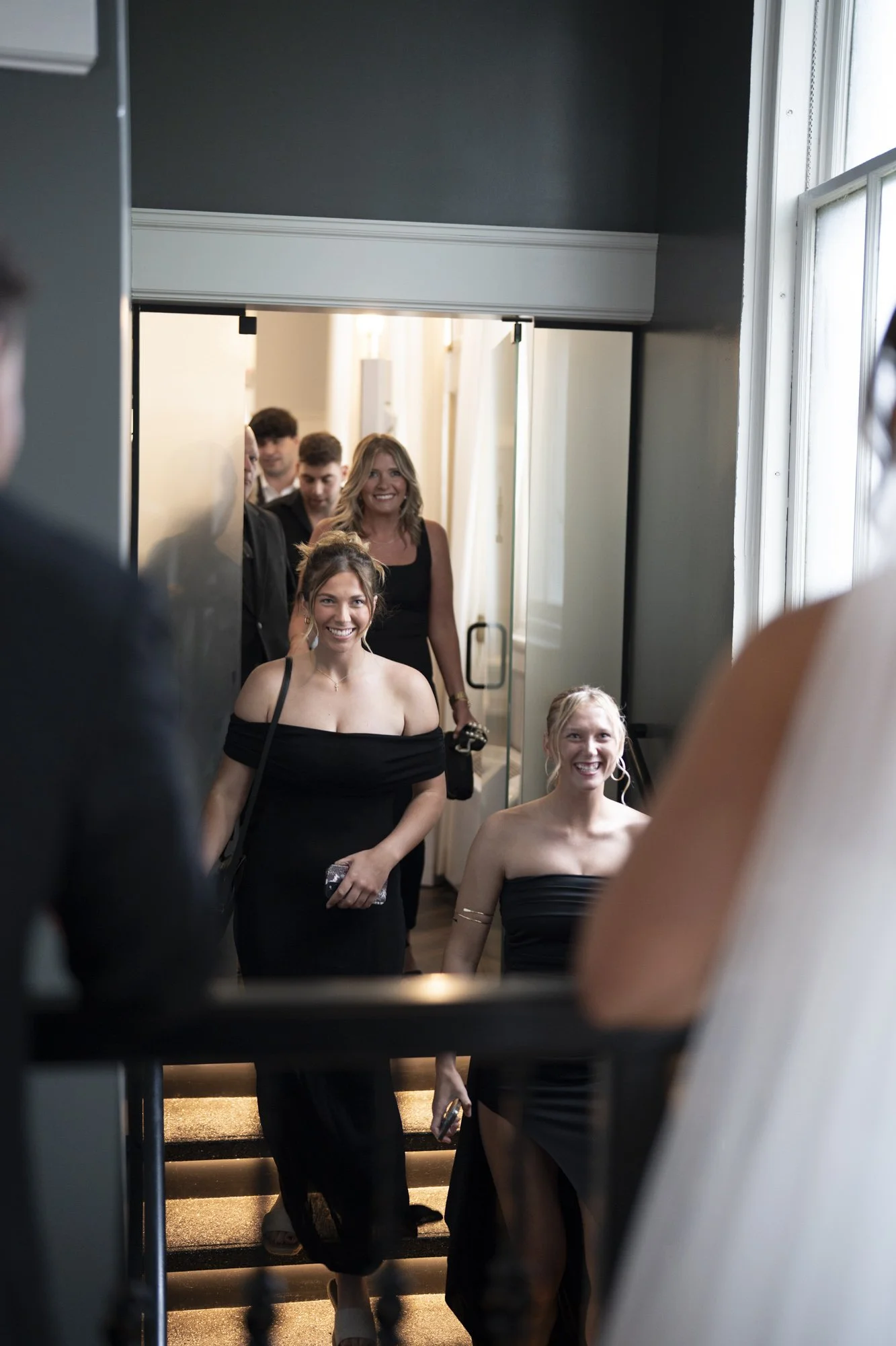 C+N Kansas City Wedding Photographer-30.jpg
