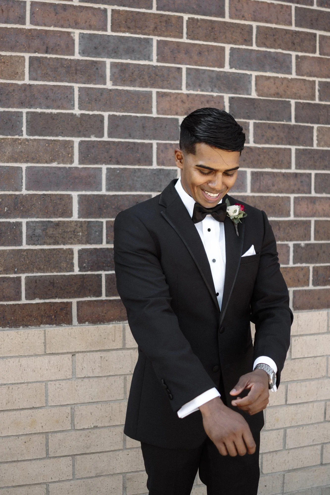 M + M Wedding Kansas City Wedding Photographer-7.jpg