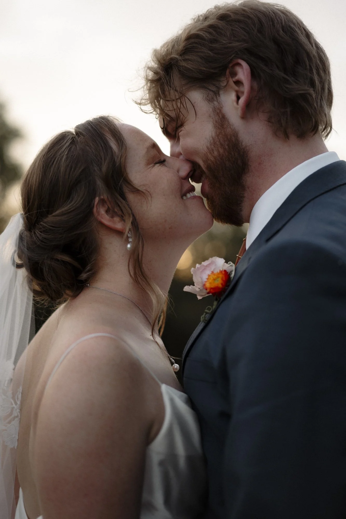 P + T Wedding Kansas City Wedding Photographer-23.jpg