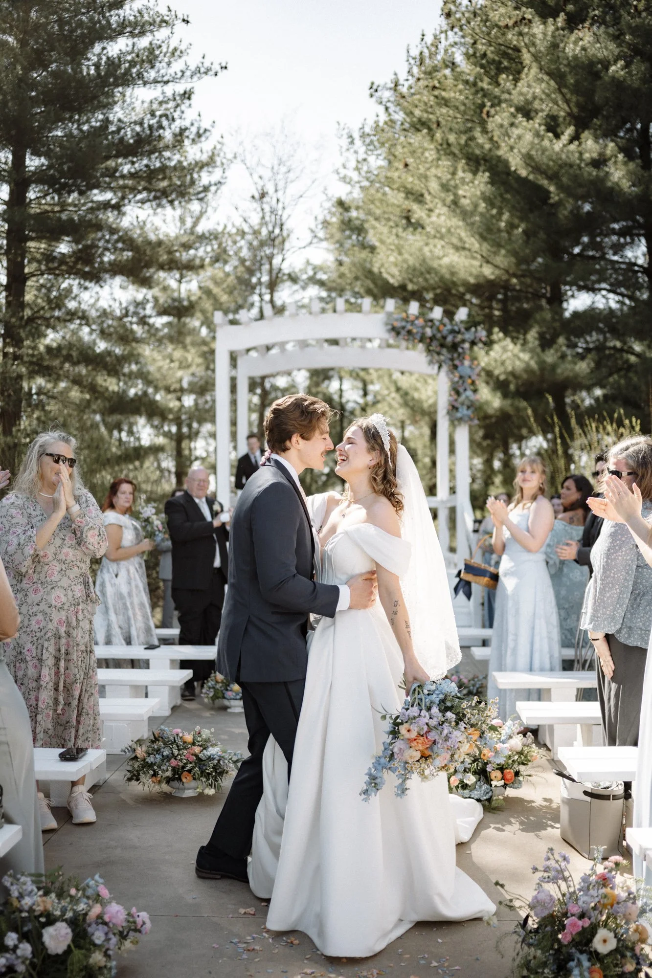 G + S Wedding Kansas City Wedding Photographer-3-2.jpg