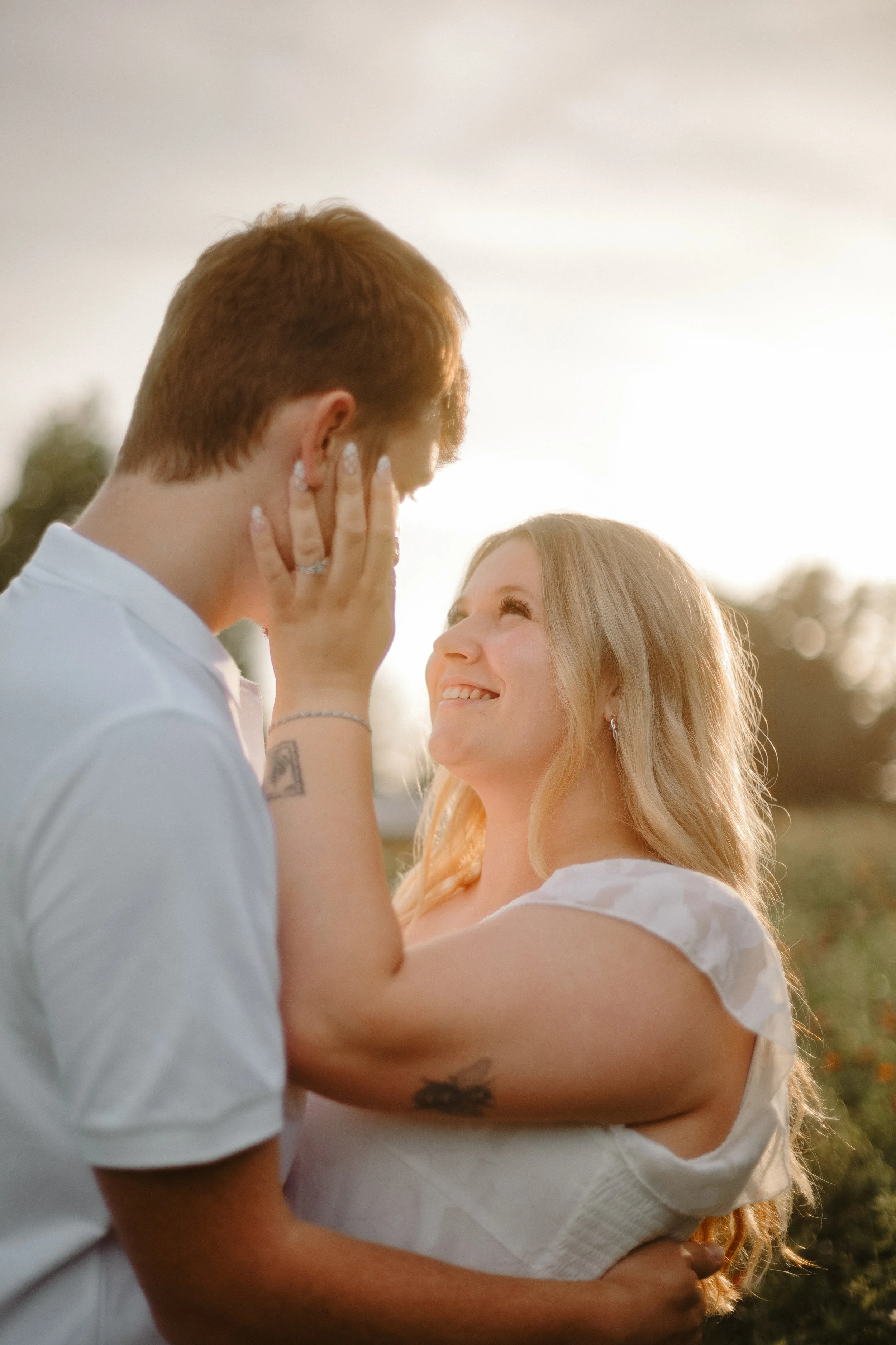 L+HKansasCityWeddingPhotographer-55.jpg