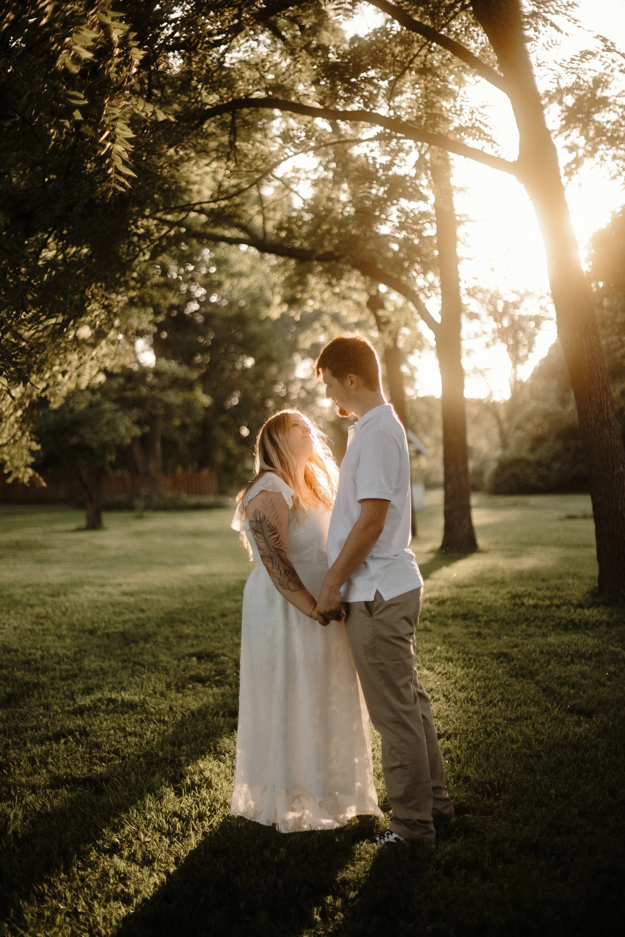 L+HKansasCityWeddingPhotographer-81 (1).jpg
