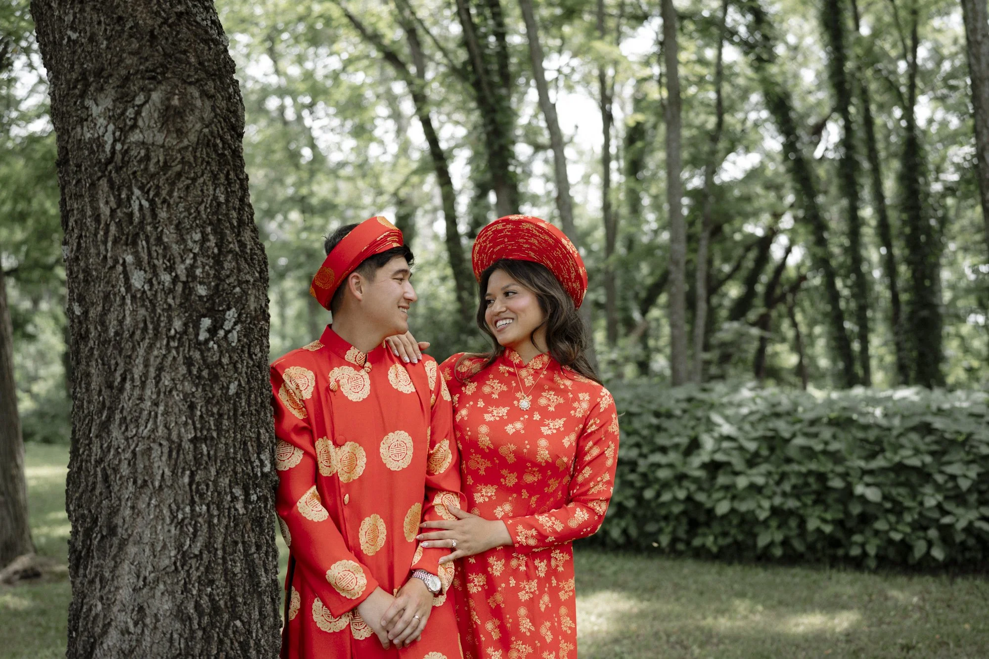 L + A Wedding Kansas City Wedding Photographer-6.jpg