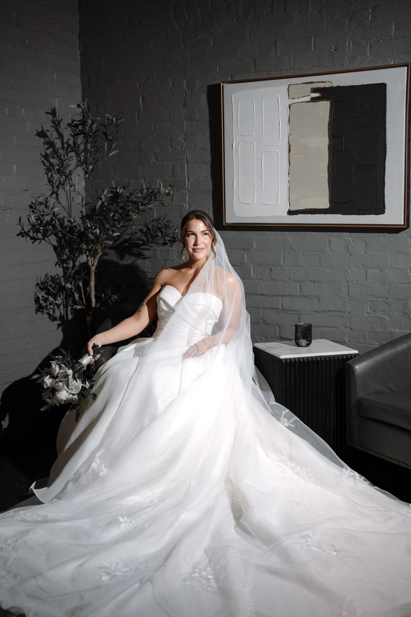 C+N Kansas City Wedding Photographer-25.jpg