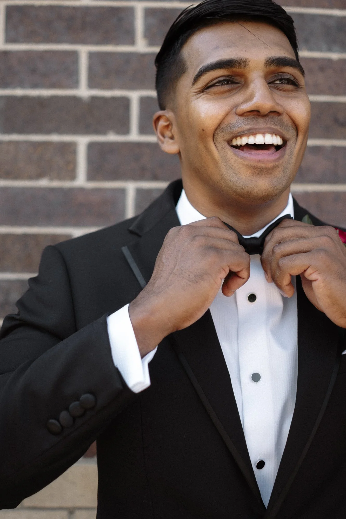 M + M Wedding Kansas City Wedding Photographer-6.jpg