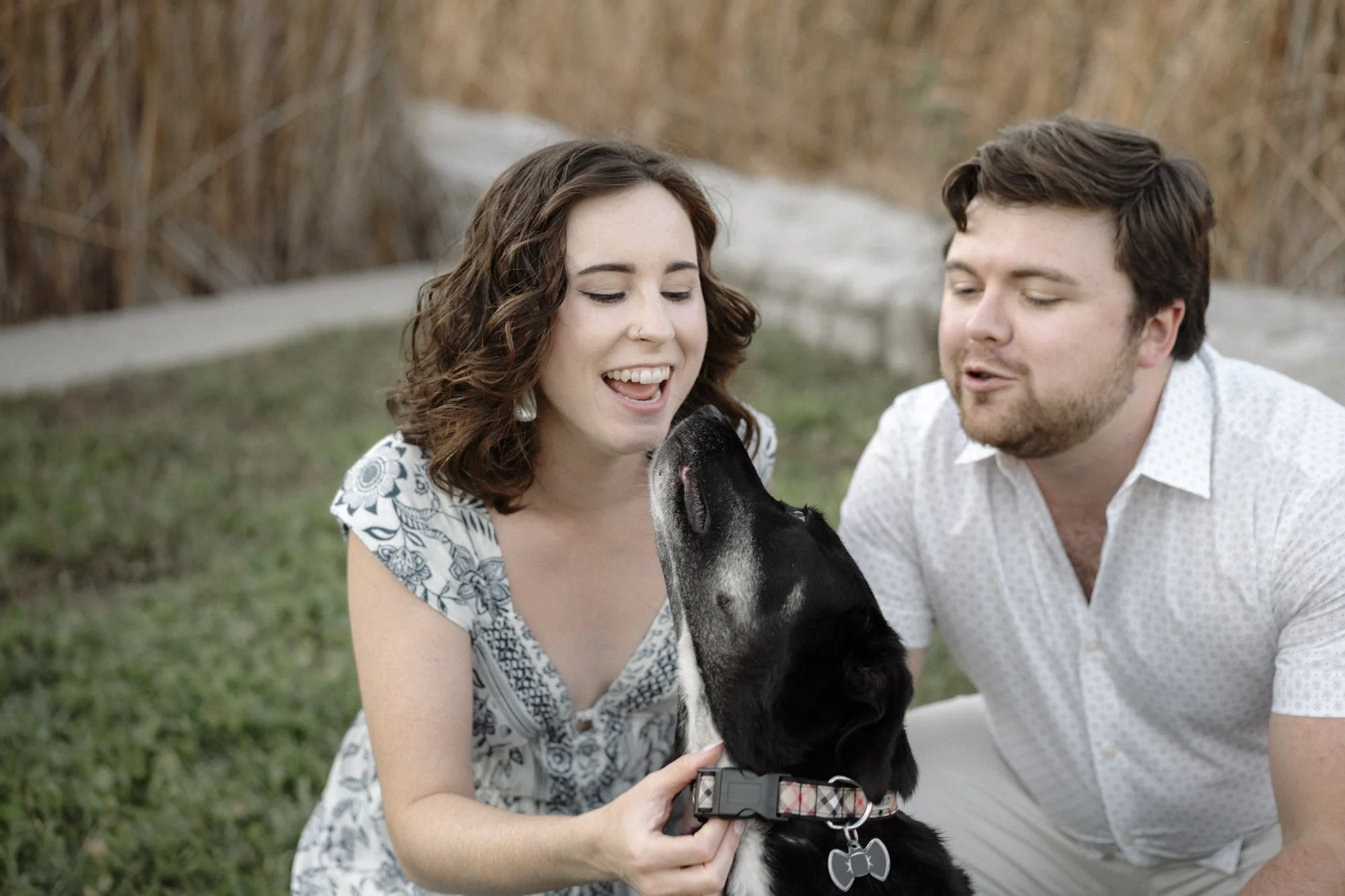 N +D Kansas City Wedding Photographer-3.jpg