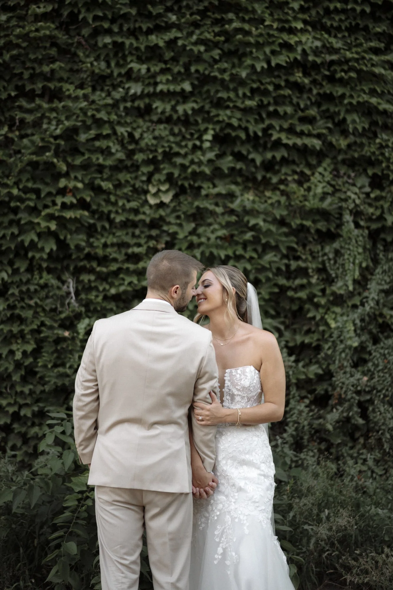 A + M Wedding Kansas City Wedding Photographer-39.jpg