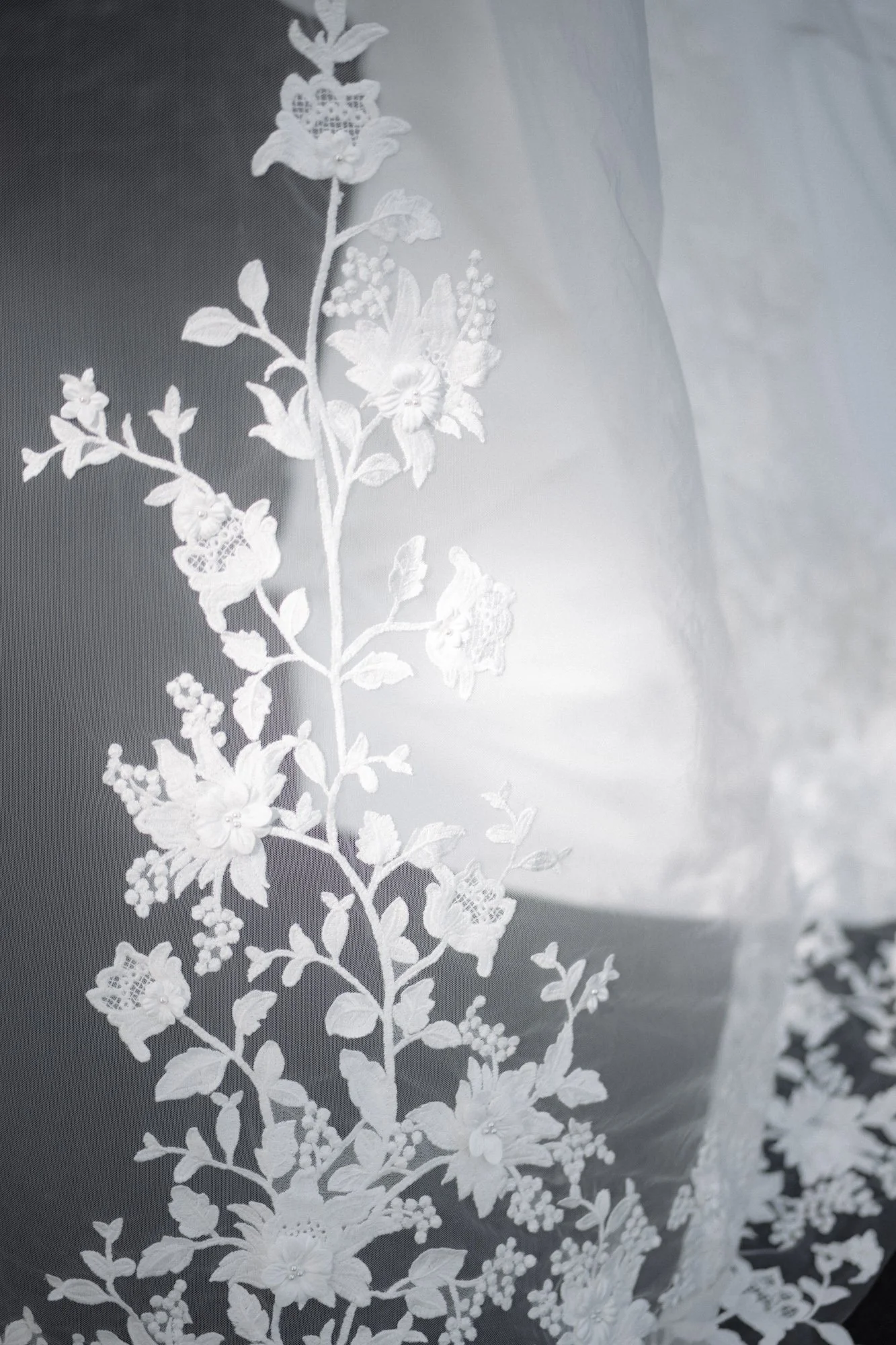 M +J Kansas City Wedding Photographer-9.jpg