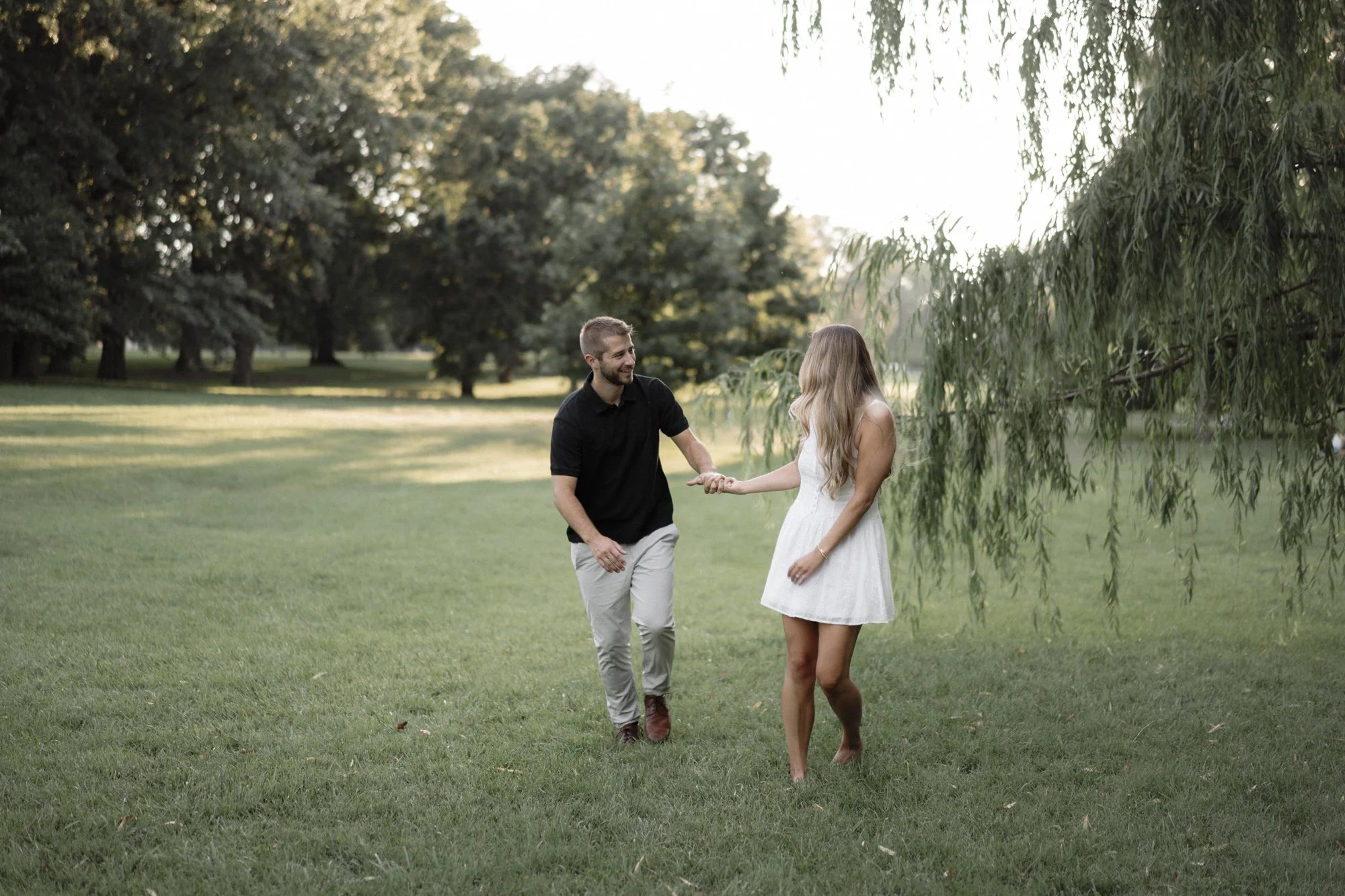 A + M Kansas City Wedding Photographer-7.jpg