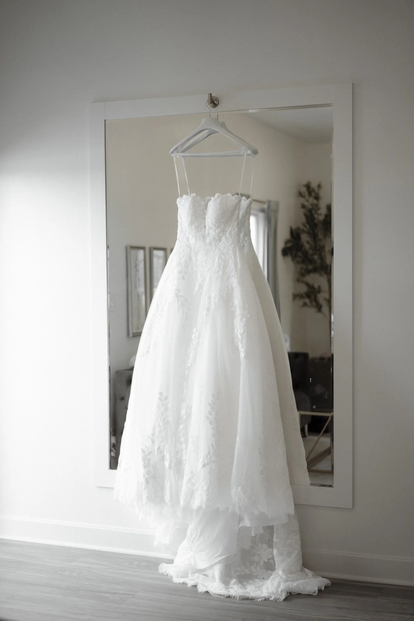 R+Z Kansas City Wedding Photographer-6.jpg
