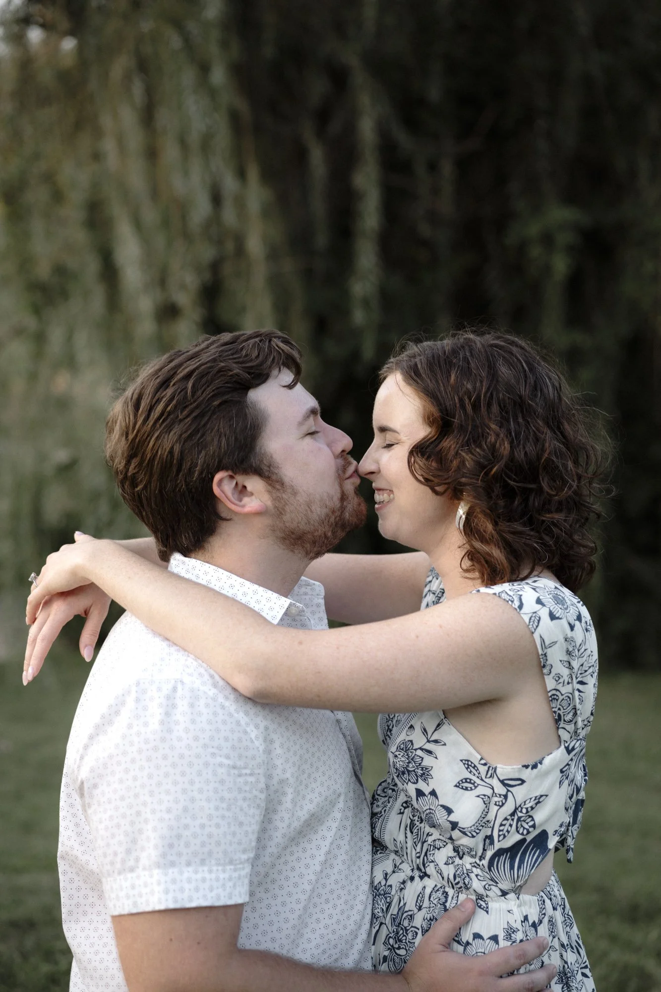 N +D Kansas City Wedding Photographer-16.jpg