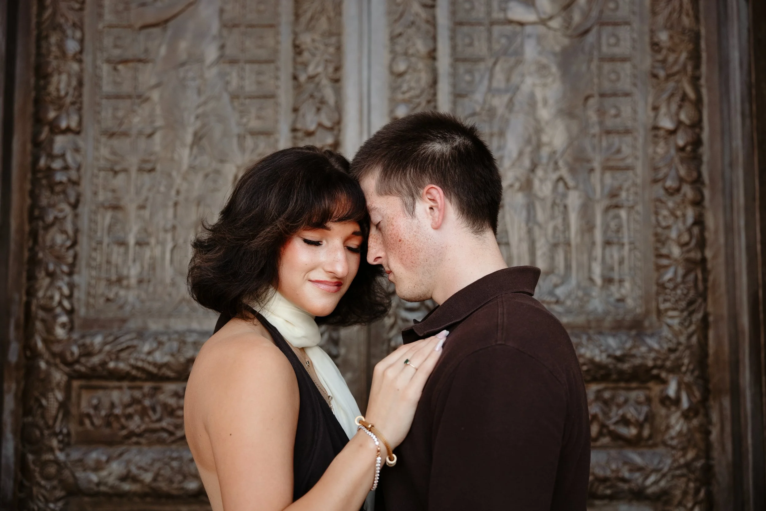 E+AKansasCityWeddingPhotographer-17.jpg