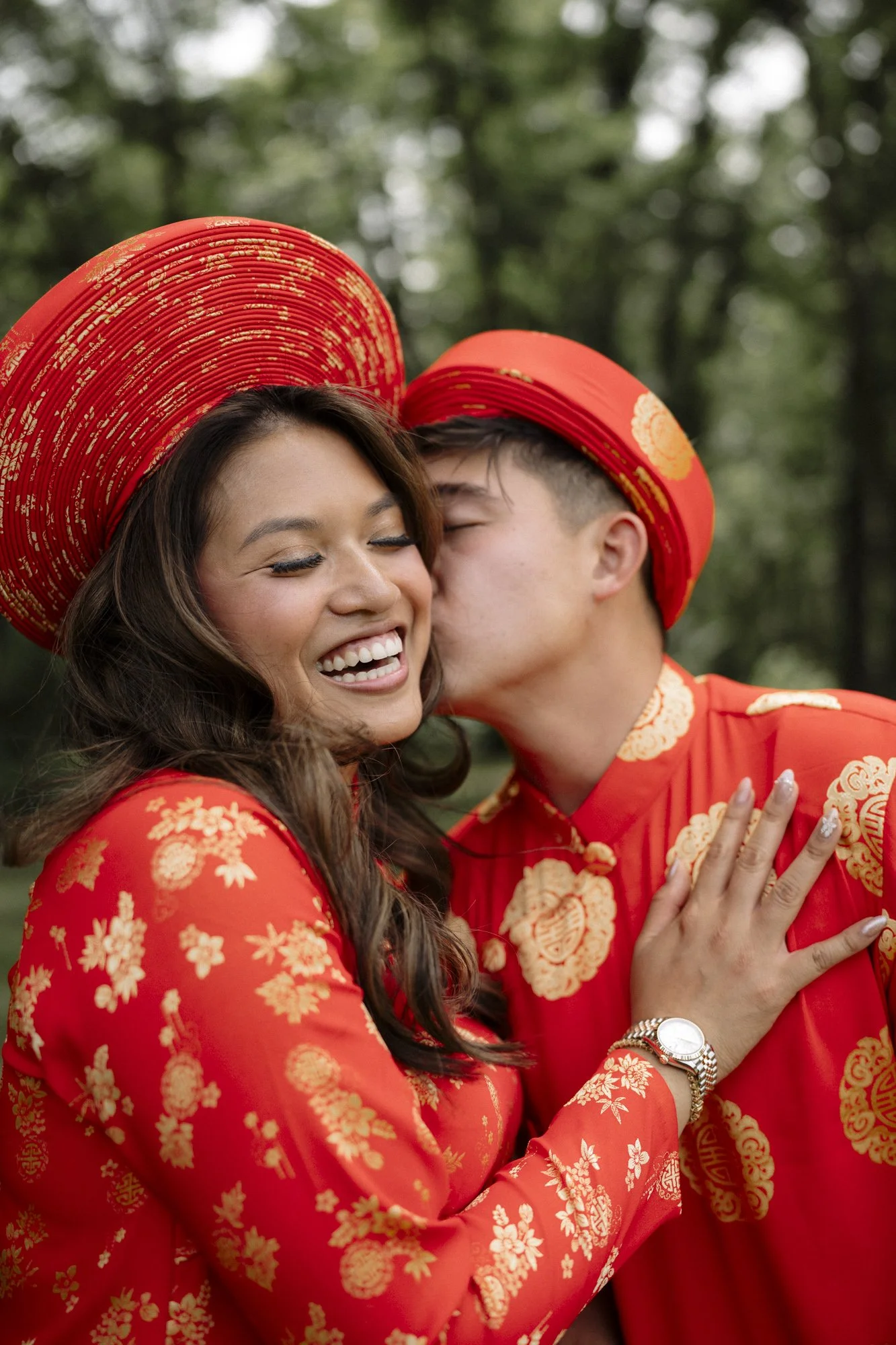 L + A Wedding Kansas City Wedding Photographer-4.jpg