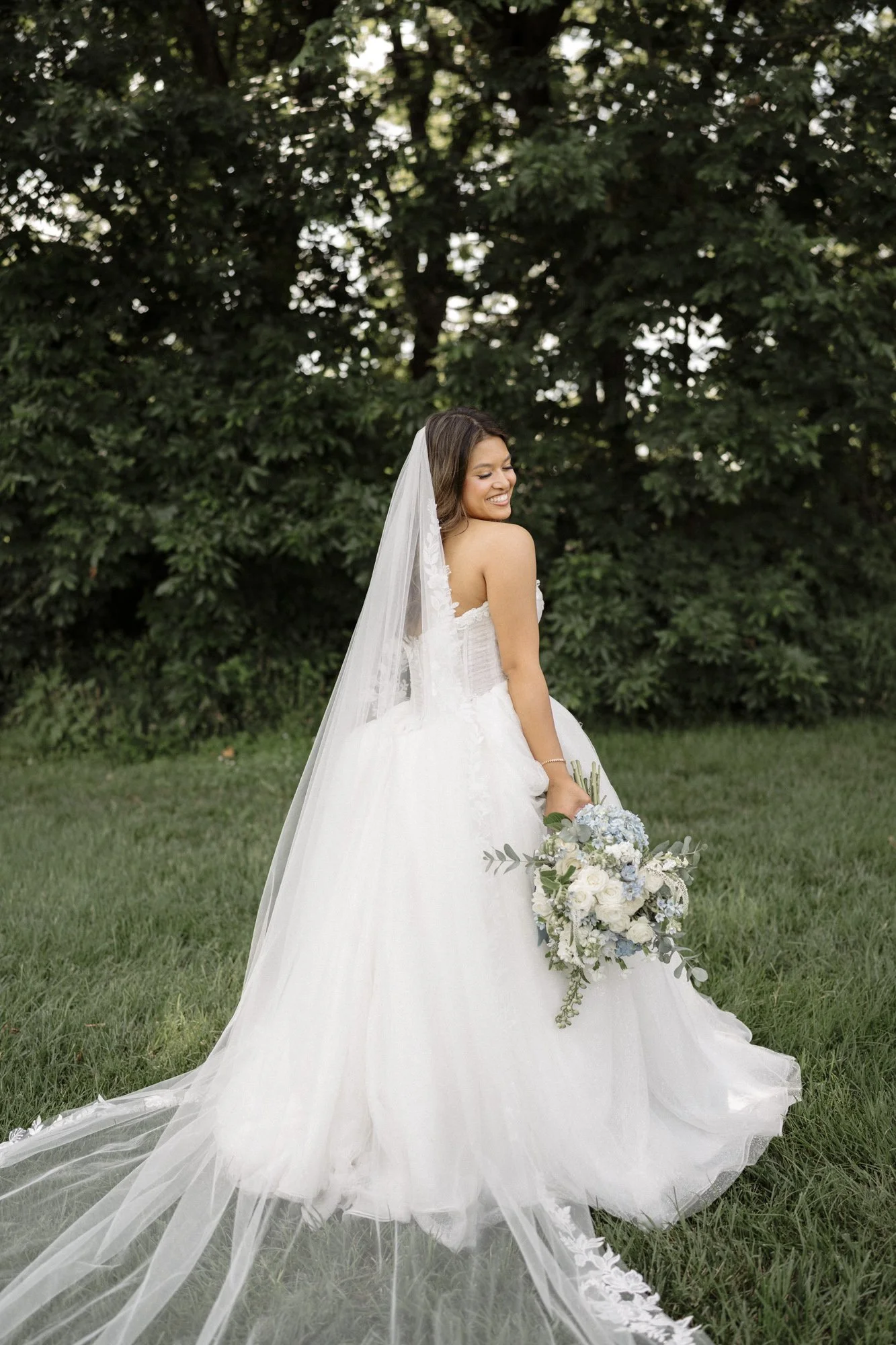 L + A Wedding Kansas City Wedding Photographer-10.jpg