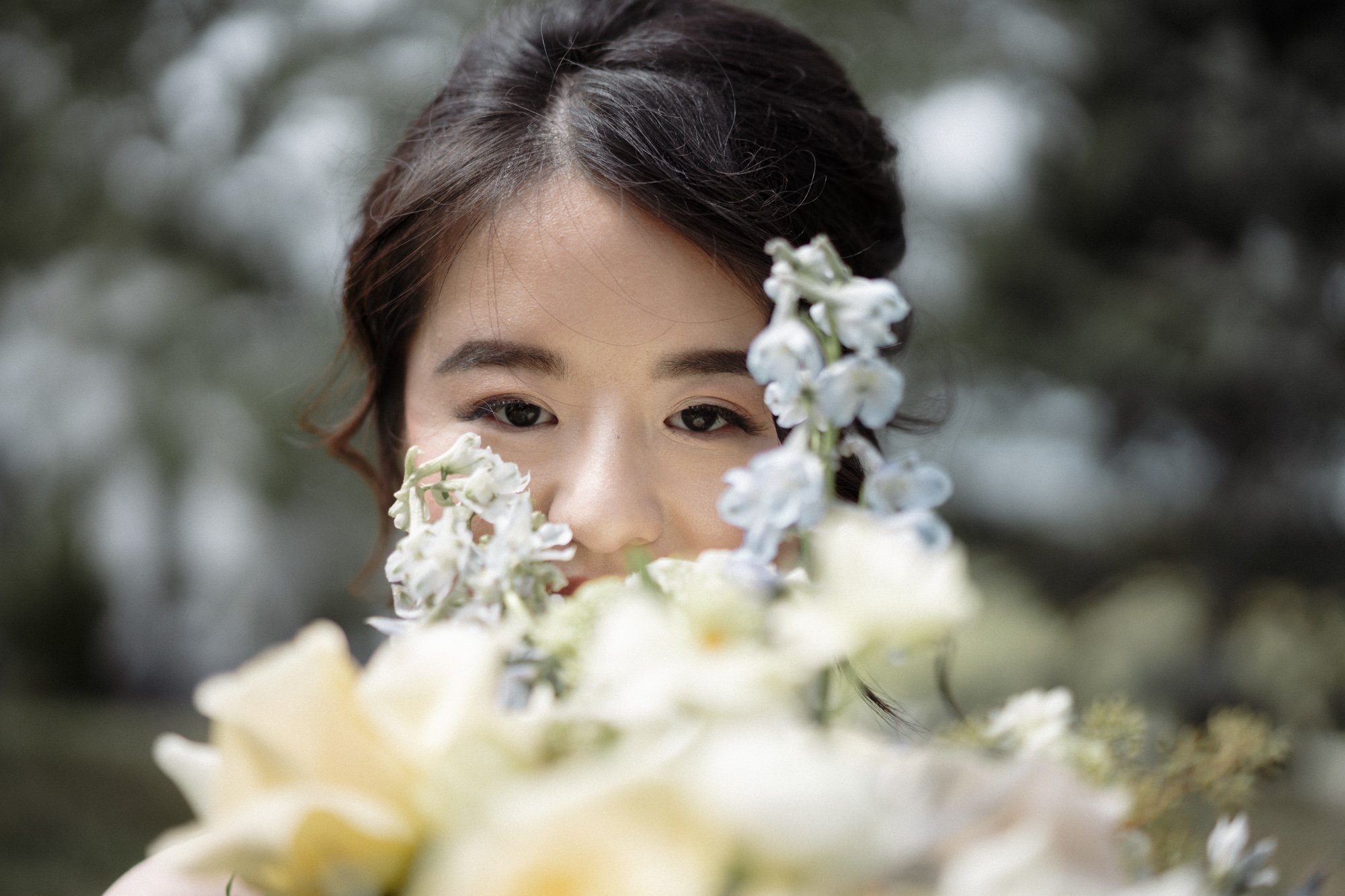R+Z Kansas City Wedding Photographer-12.jpg