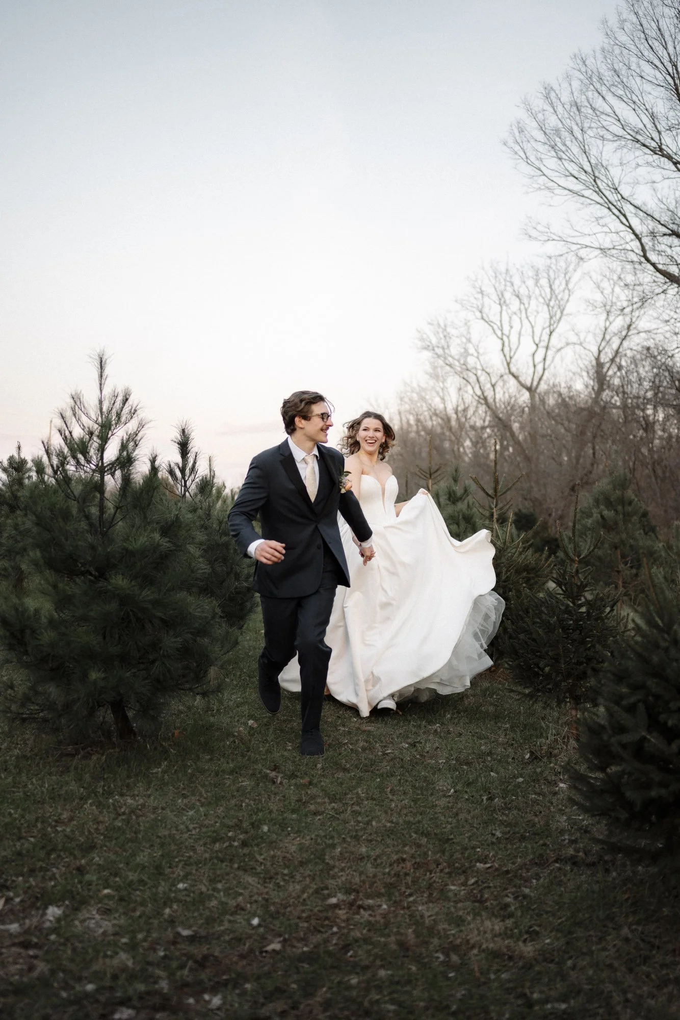 G + S Wedding Kansas City Wedding Photographer-18.jpg