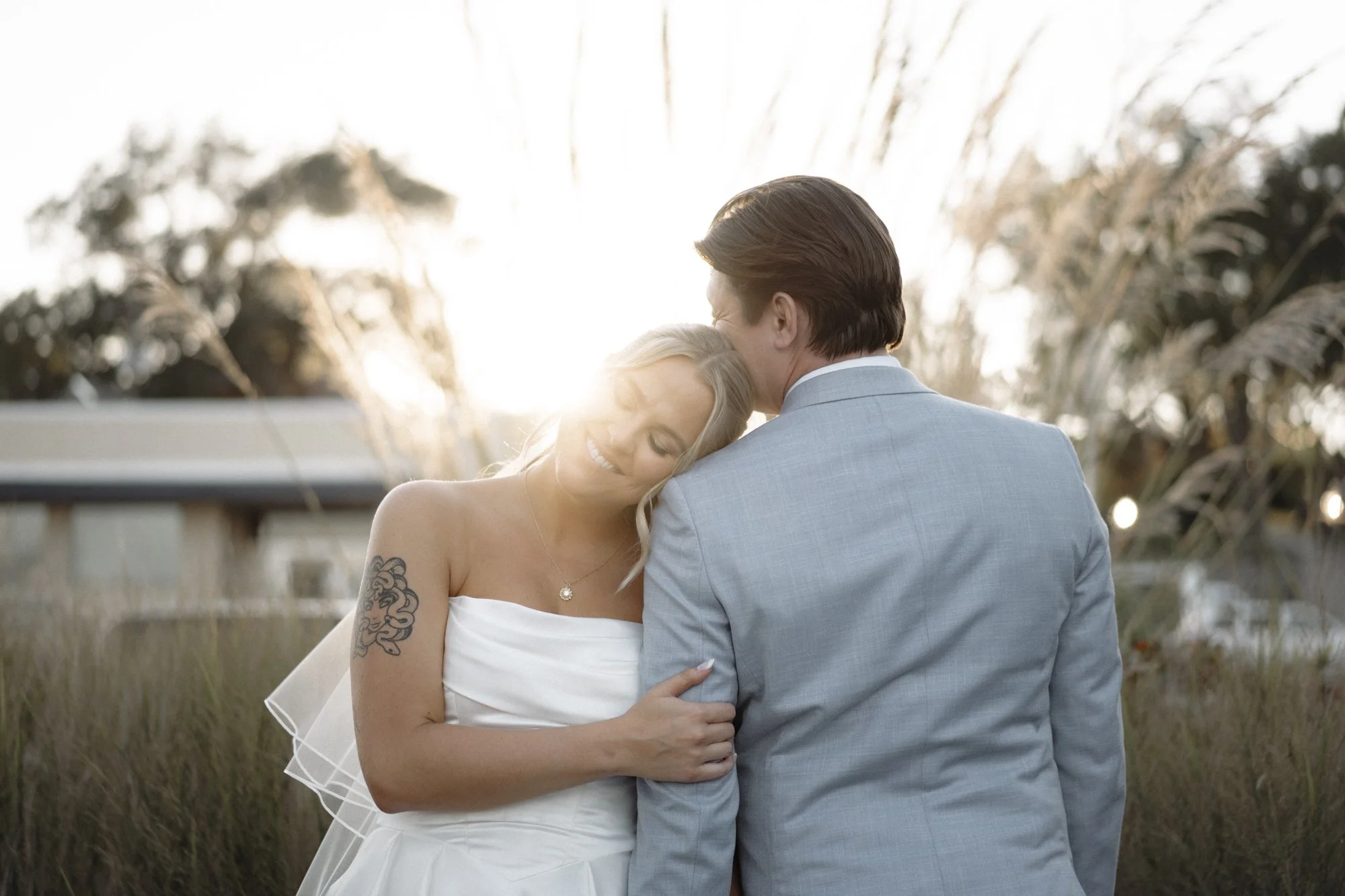 H + Z Wedding Kansas City Wedding Photographer-22.jpg