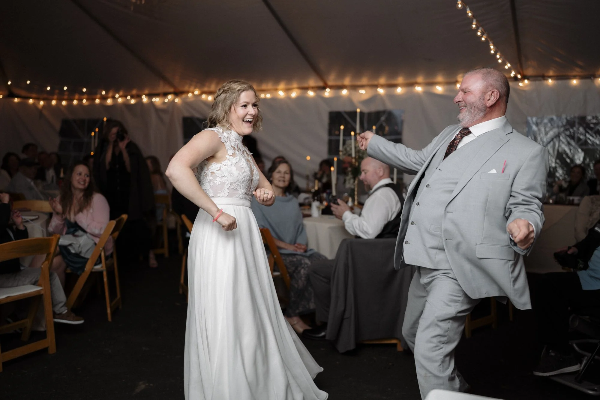 L+J Kansas City Wedding Photographer-8.jpg