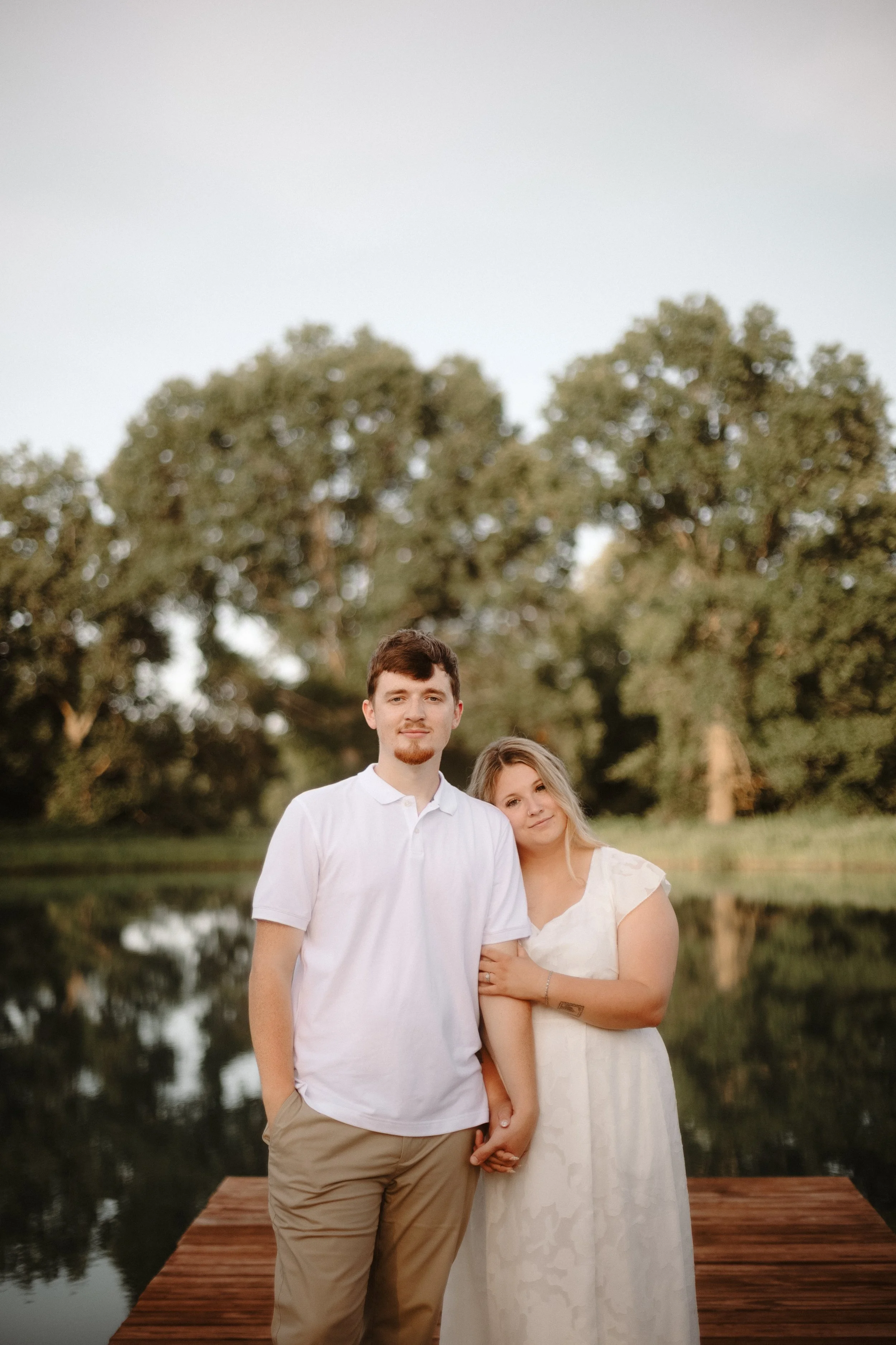 L+HKansasCityWeddingPhotographer-66.jpg