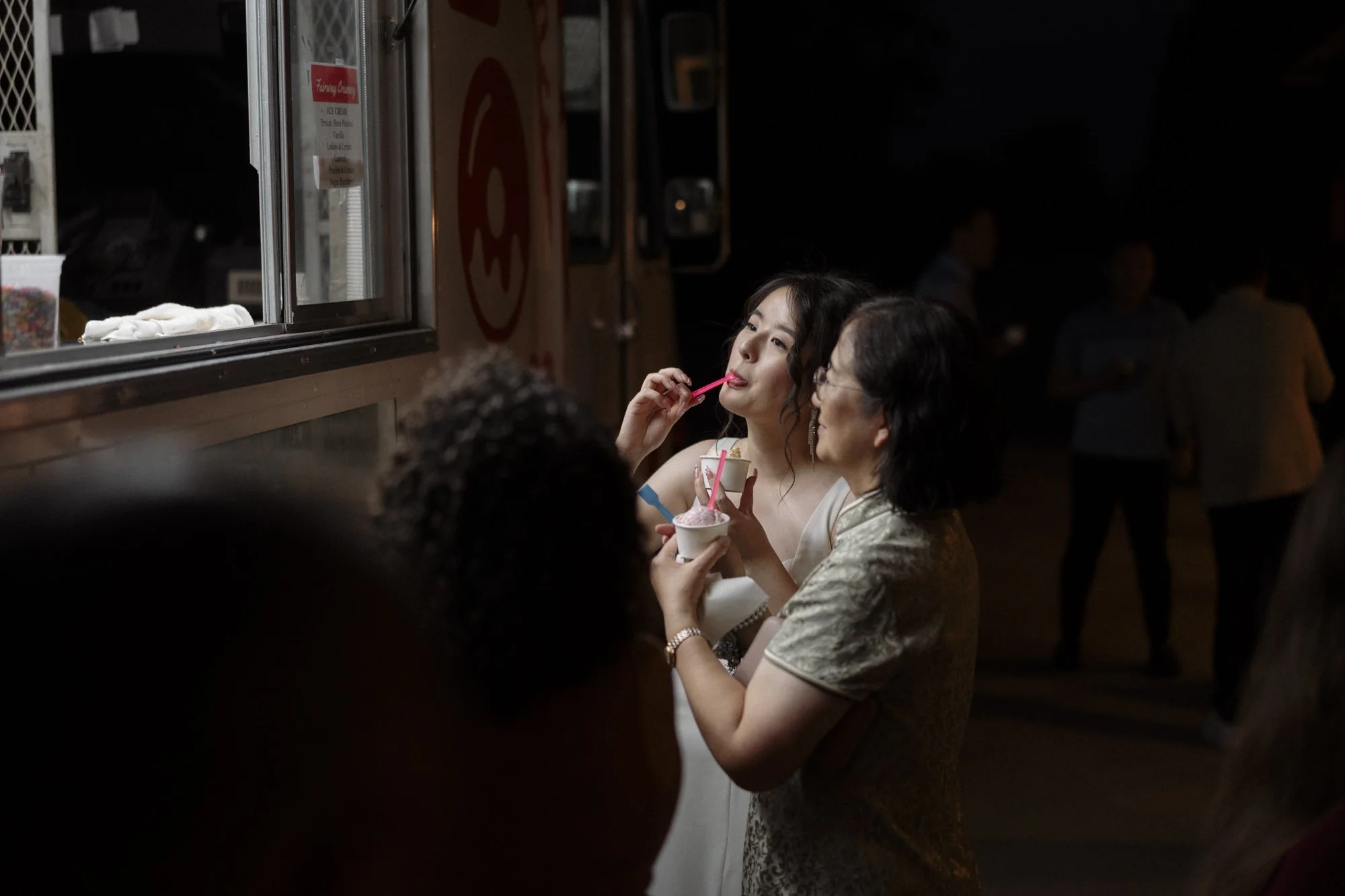 R+Z Kansas City Wedding Photographer-37.jpg