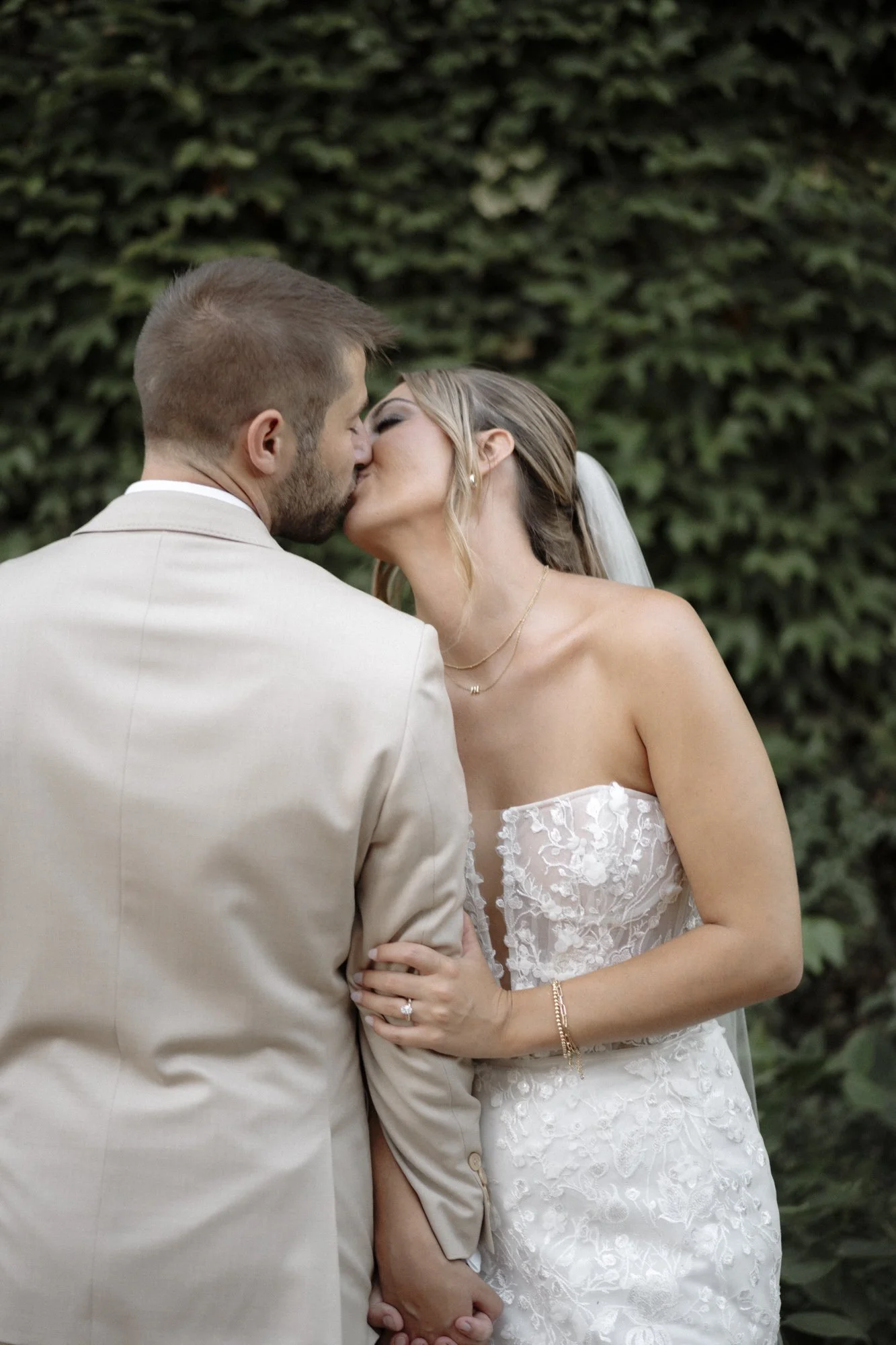 A + M Wedding Kansas City Wedding Photographer-38.jpg