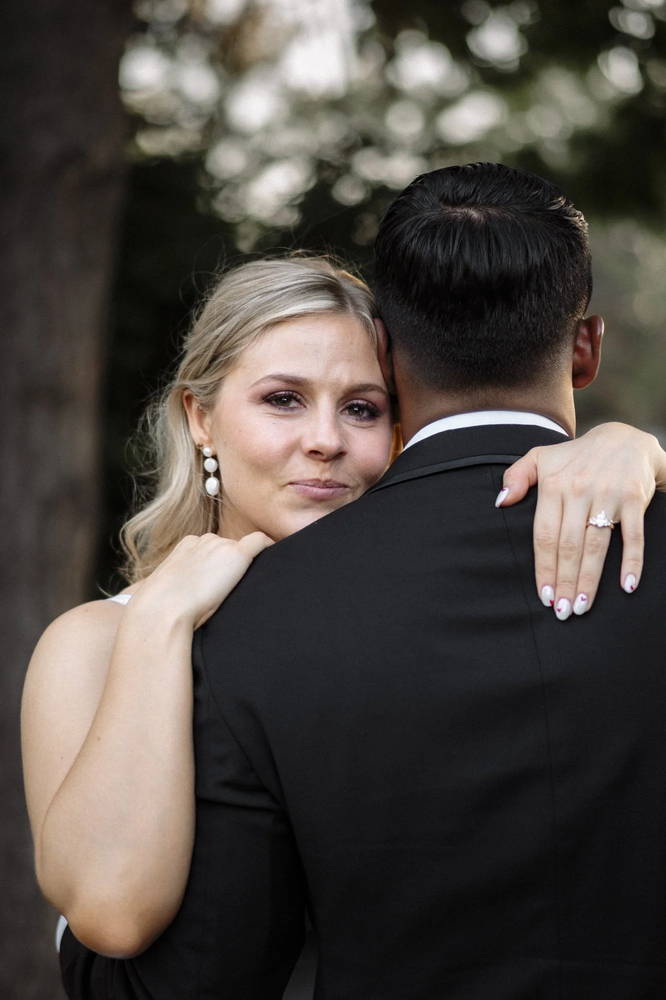 M + M Wedding Kansas City Wedding Photographer-13.jpg
