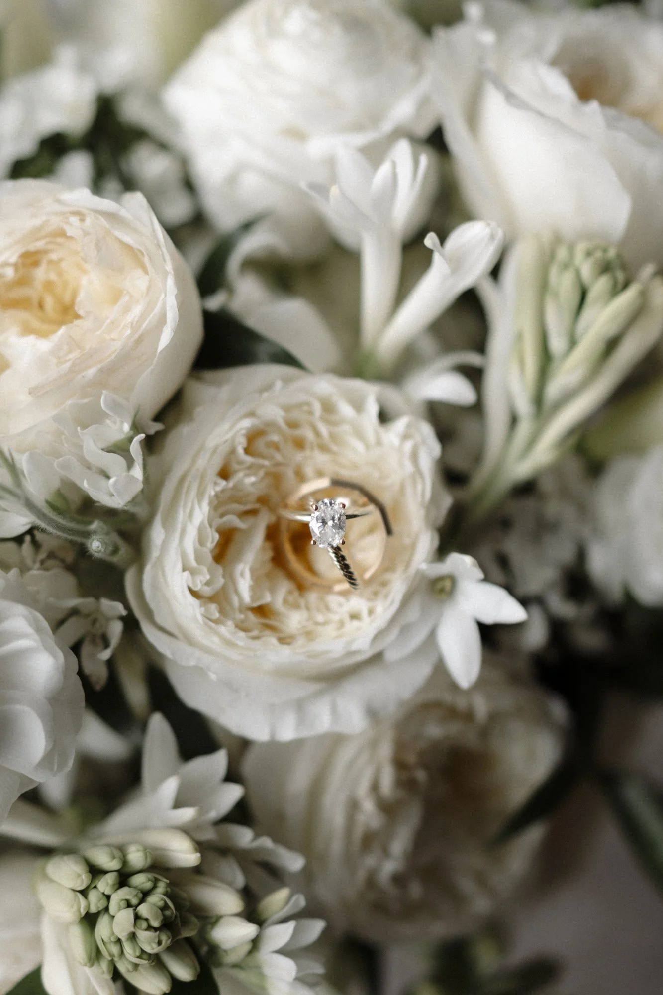 C + T Wedding Kansas City Wedding Photographer-8.jpg