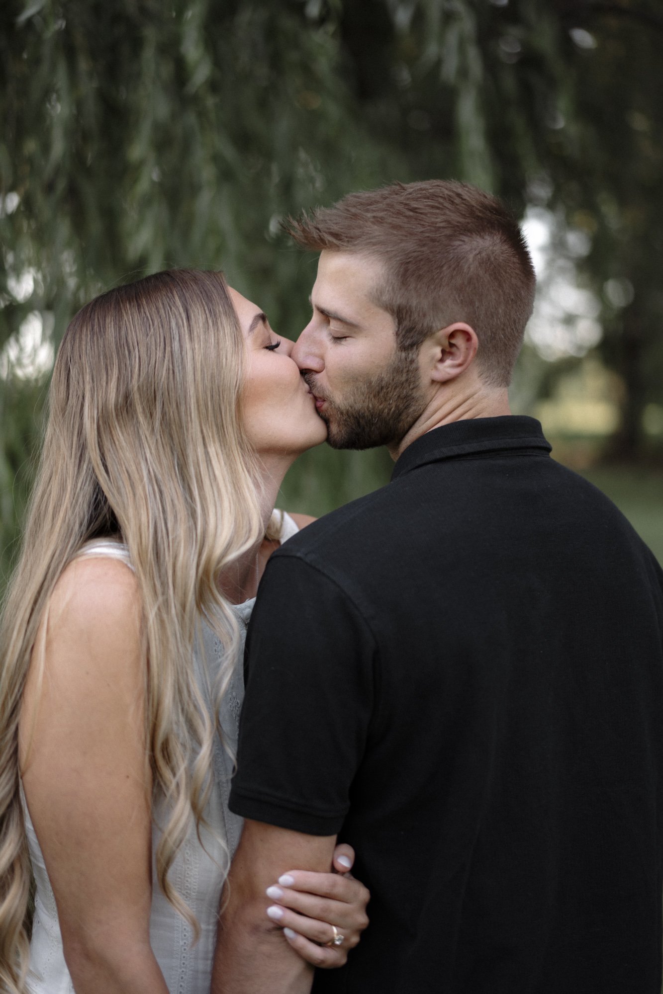 A + M Kansas City Wedding Photographer-13.jpg