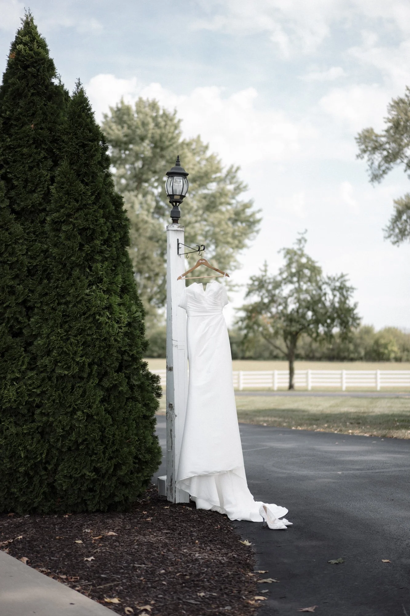 M +J Kansas City Wedding Photographer-7.jpg