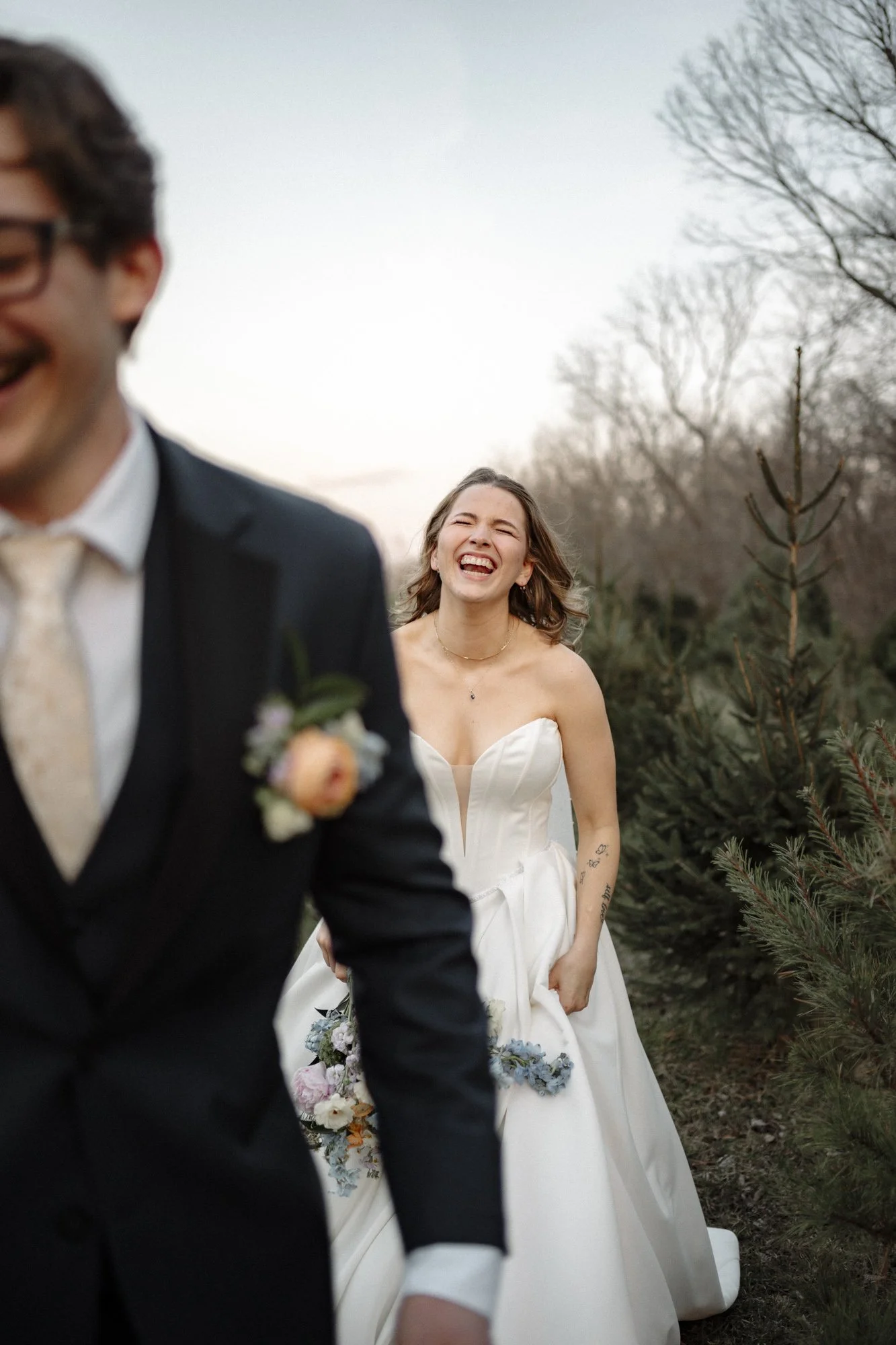 G + S Wedding Kansas City Wedding Photographer-17.jpg