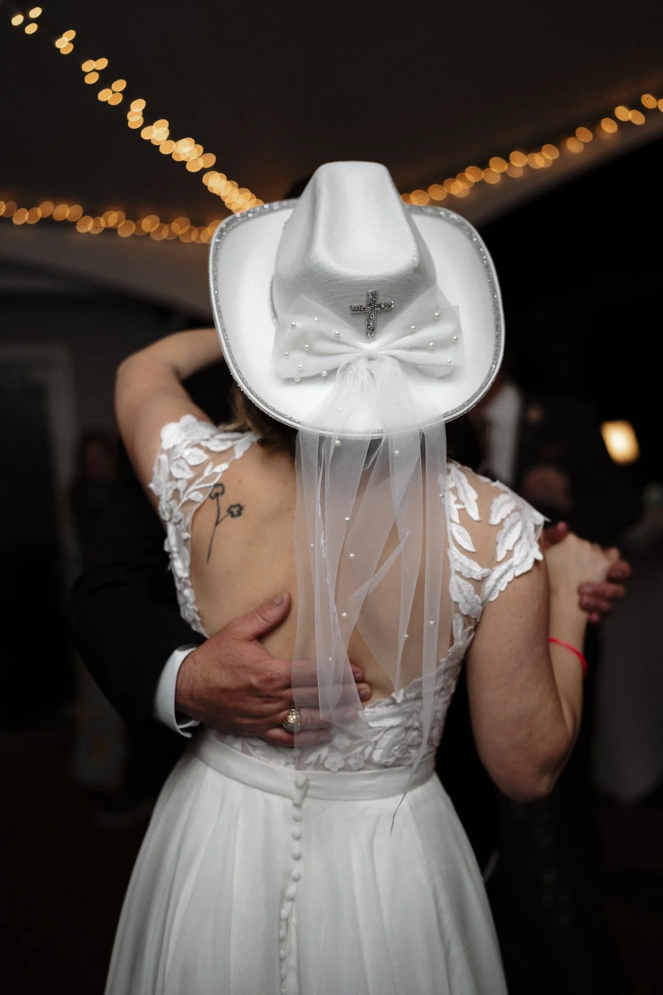 L+J Kansas City Wedding Photographer-11.jpg