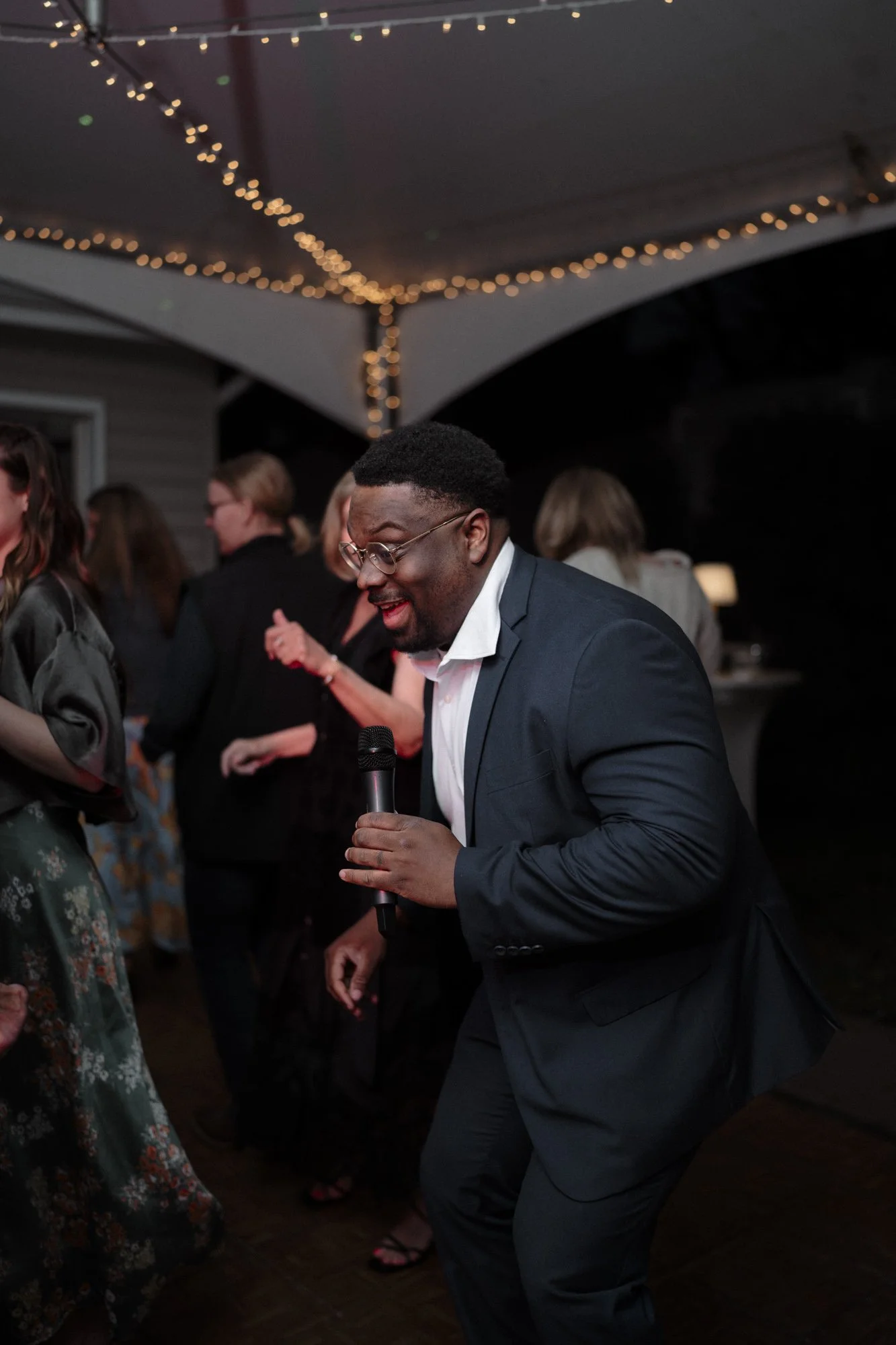 L+J Kansas City Wedding Photographer-9.jpg